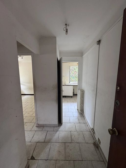 Appartement 25 m² · au Cannet · 25 m² · 117 000 €