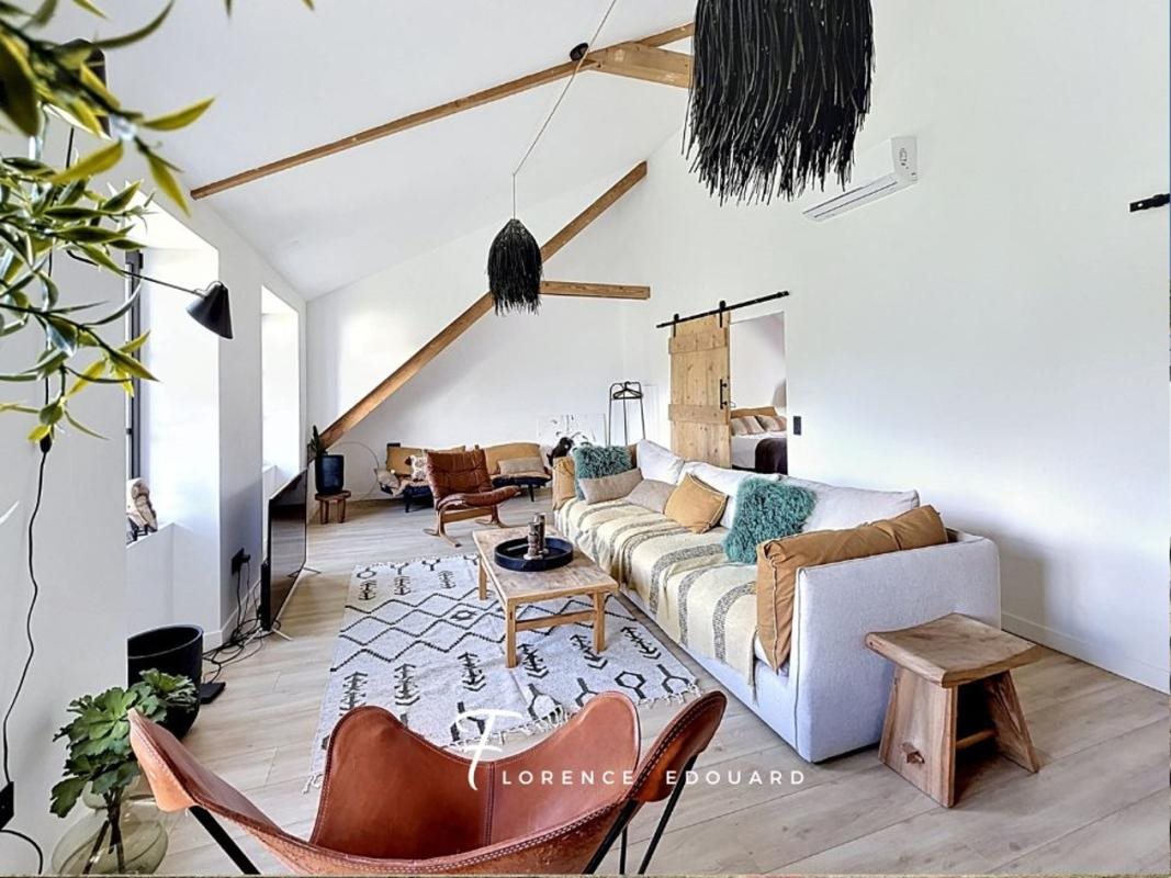 Maison à vendre, 140m², Loctudy