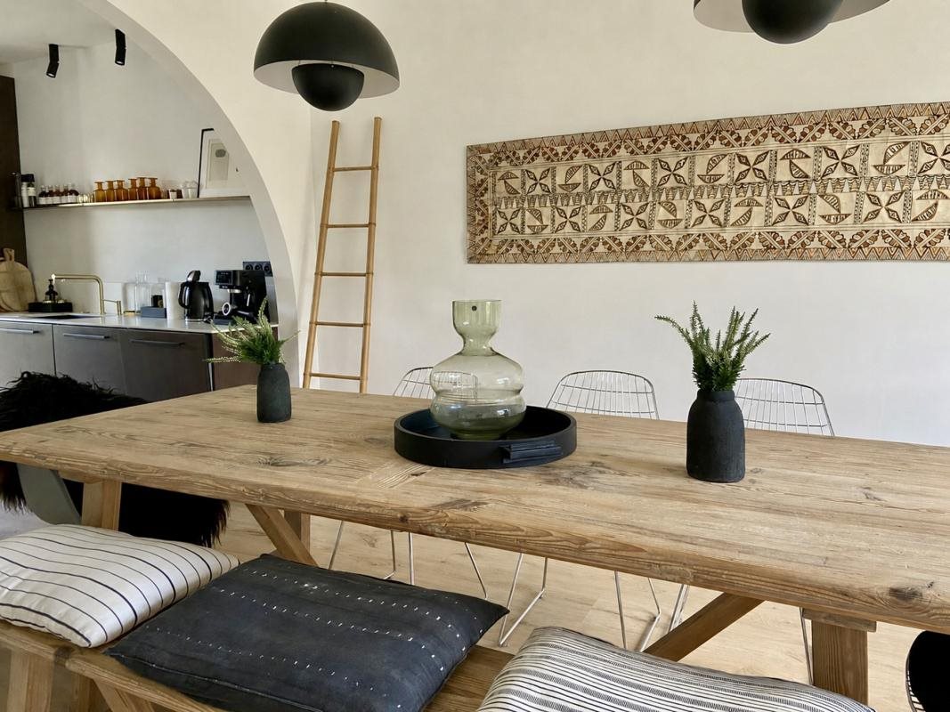 Maison à vendre, 140m², Loctudy