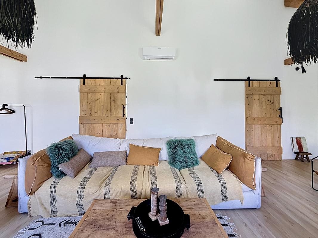 Maison à vendre, 140m², Loctudy