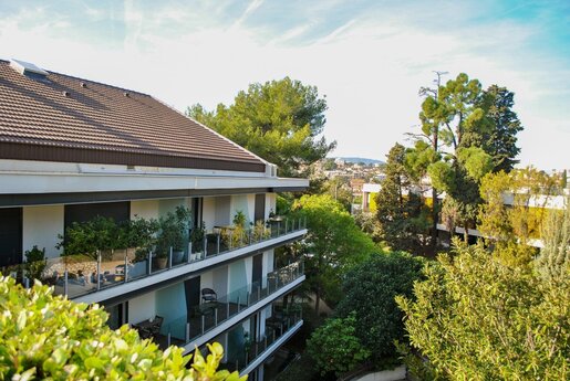 Appartement 3 pièces 72 m² · à Cannes · 72 m² · 680 000 €
