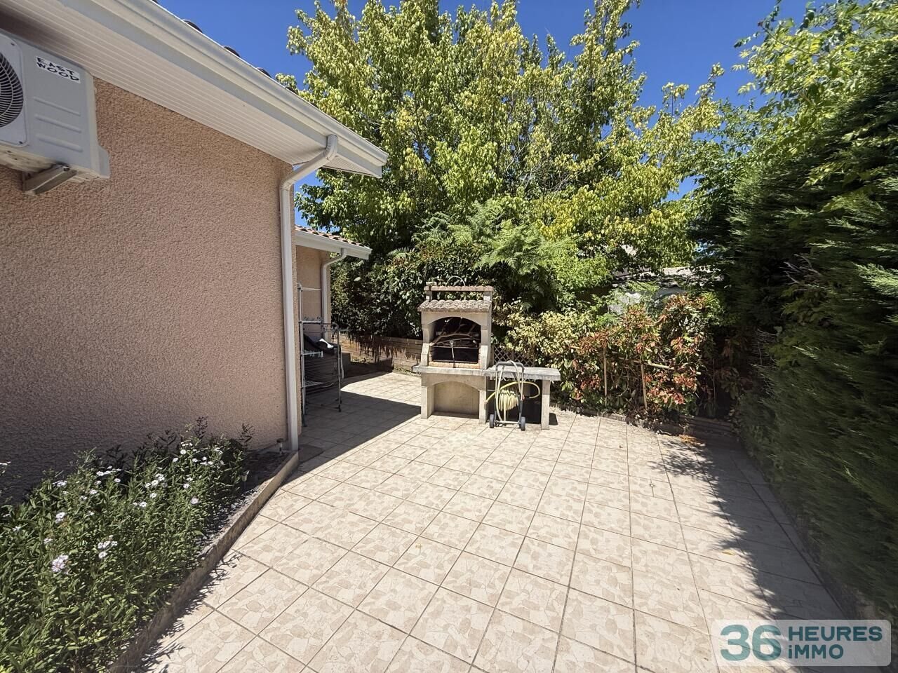 Maison à vendre, 93m², Hourtin