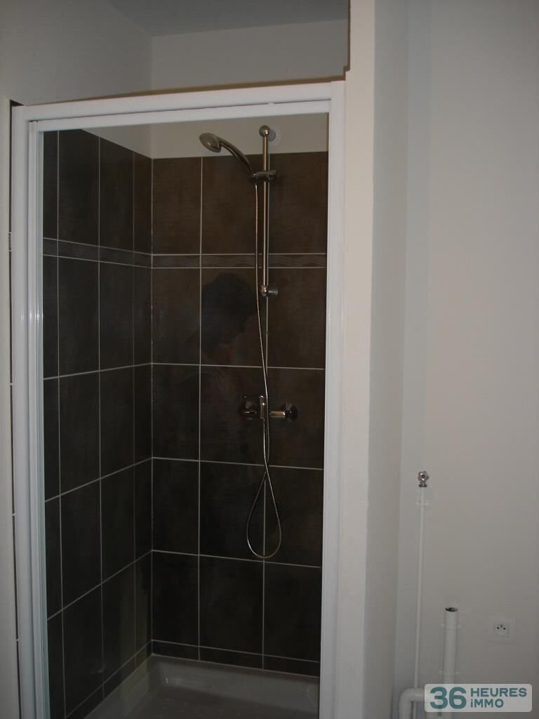 Appartement à vendre, 39m², Pessac