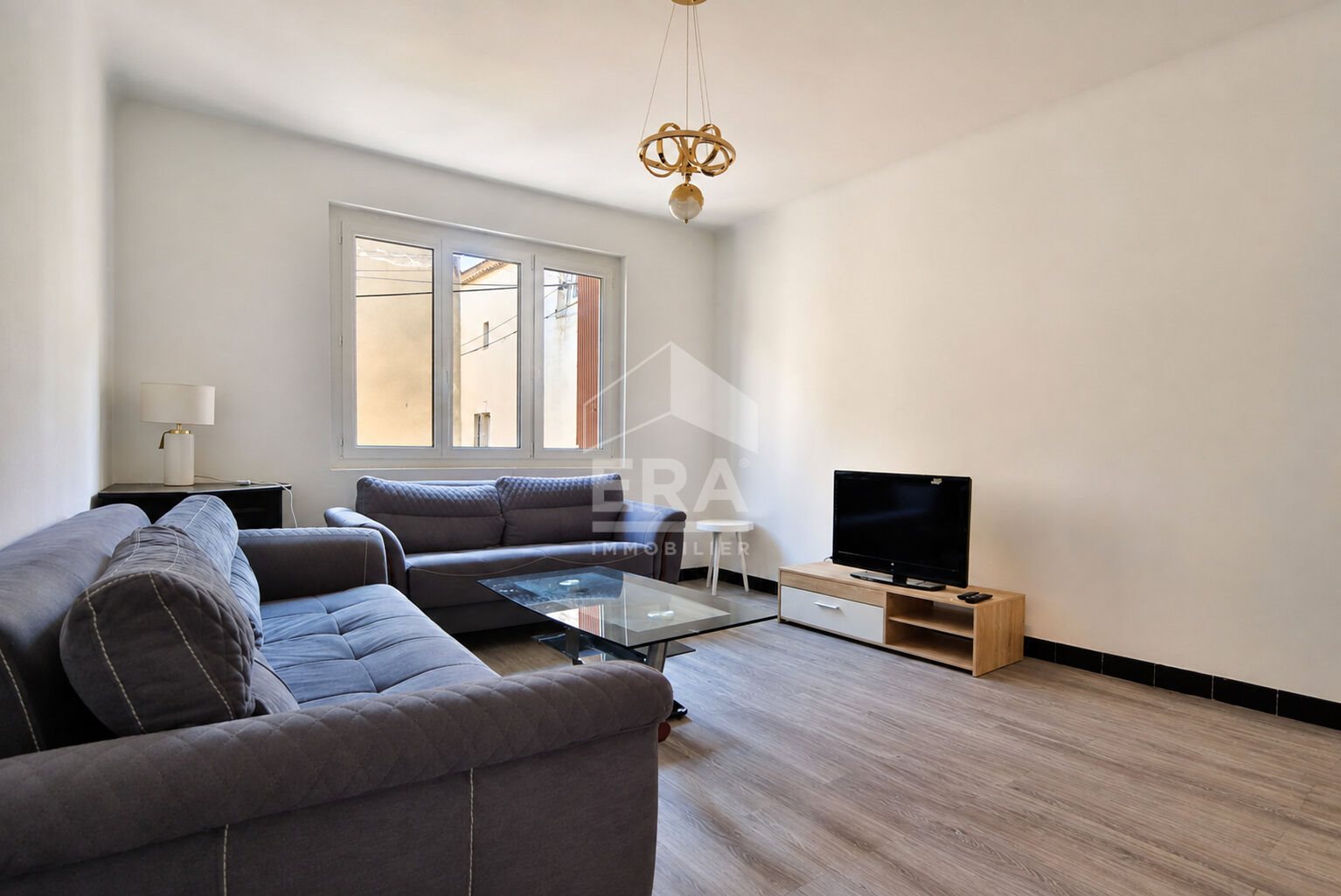 Appartement à louer, 57m², Cuxac-d'Aude