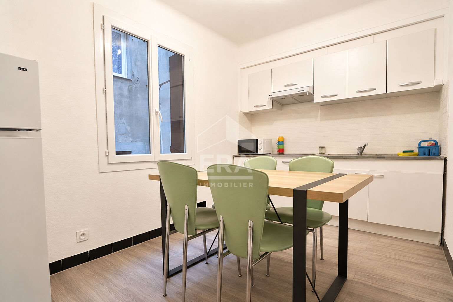 Appartement à louer, 57m², Cuxac-d'Aude