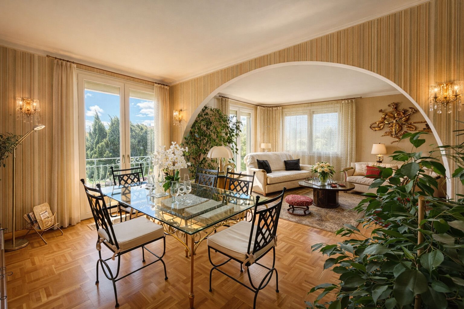 Maison à vendre, 144m², Narbonne