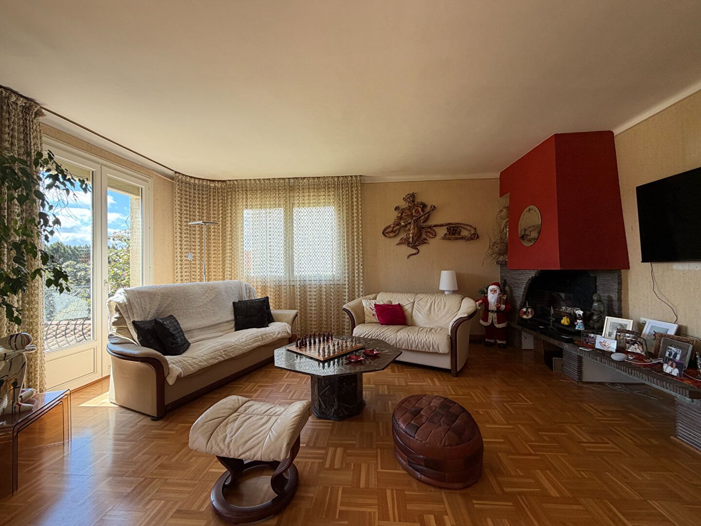 Maison à vendre, 144m², Narbonne
