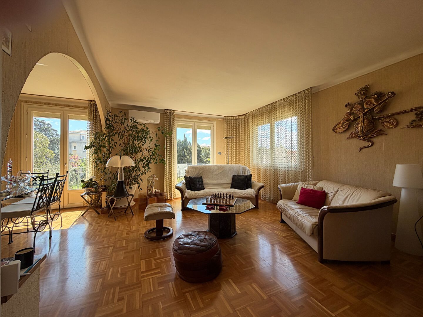 Maison à vendre, 144m², Narbonne