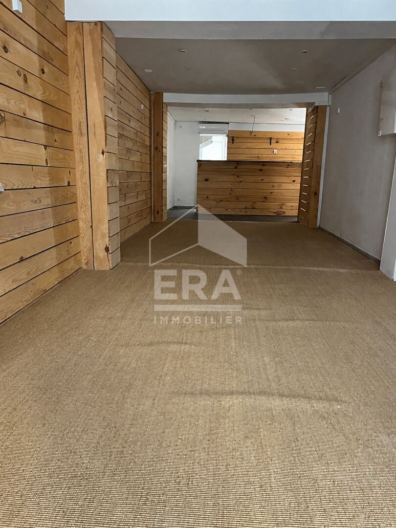 Maison à vendre, 62m², Narbonne