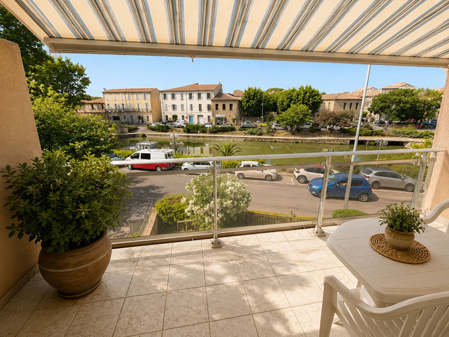 Maison à vendre, 102m², Narbonne