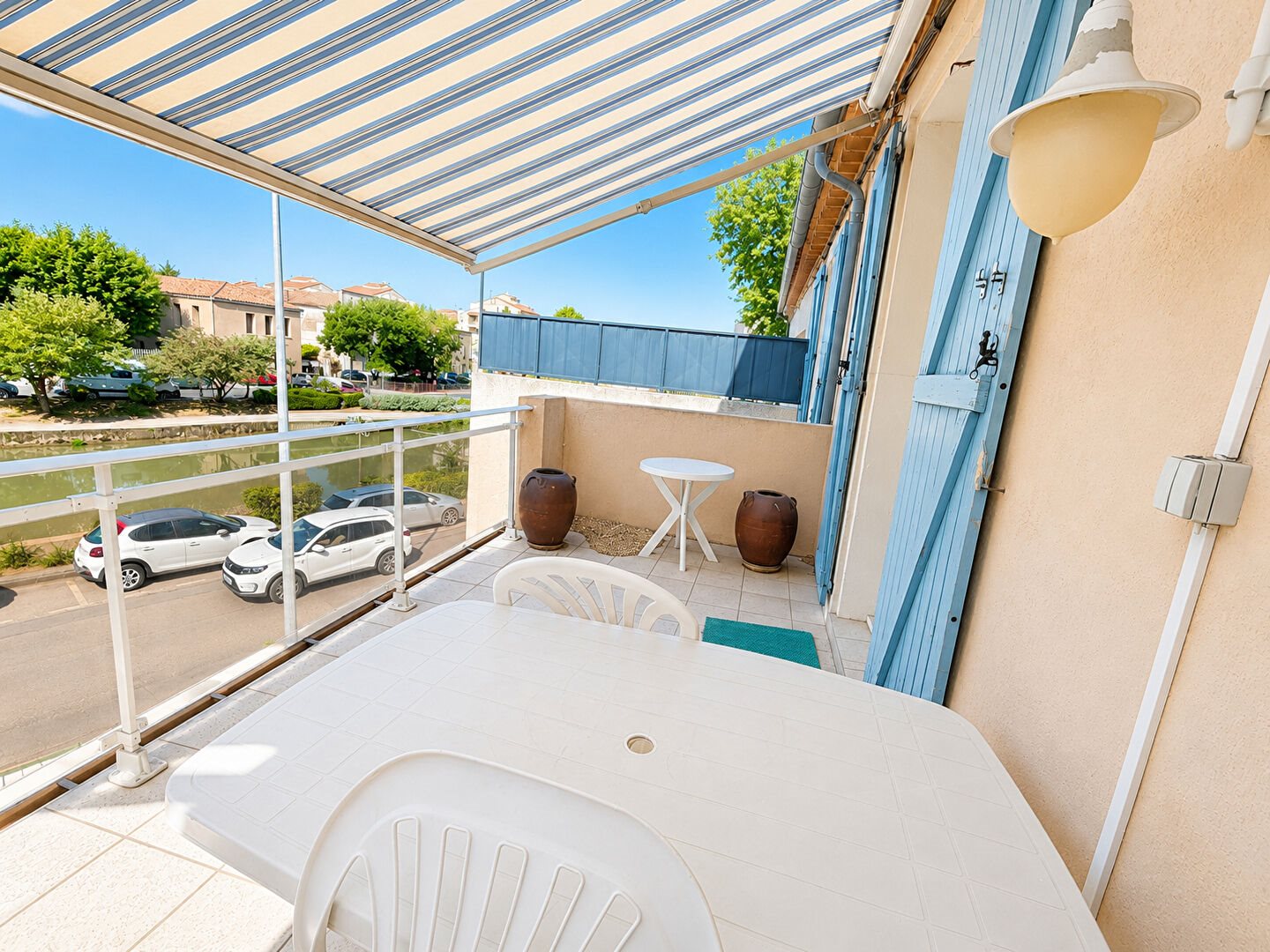 Maison à vendre, 102m², Narbonne