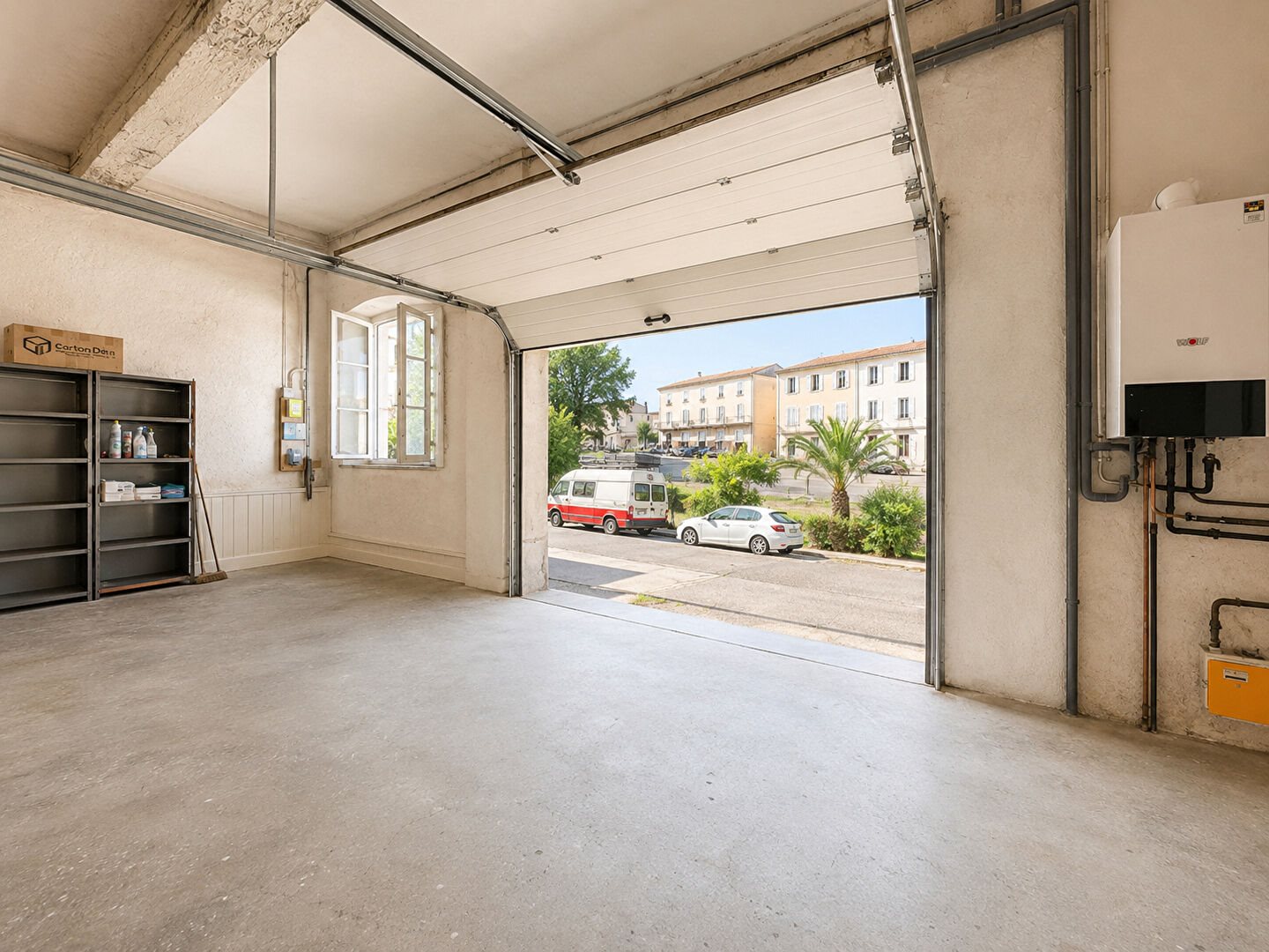 Maison à vendre, 102m², Narbonne
