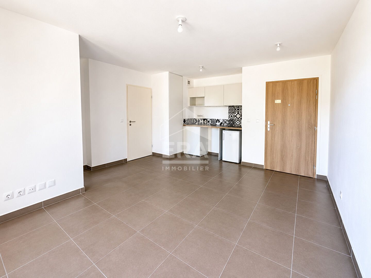 Appartement à vendre, 40m², Narbonne