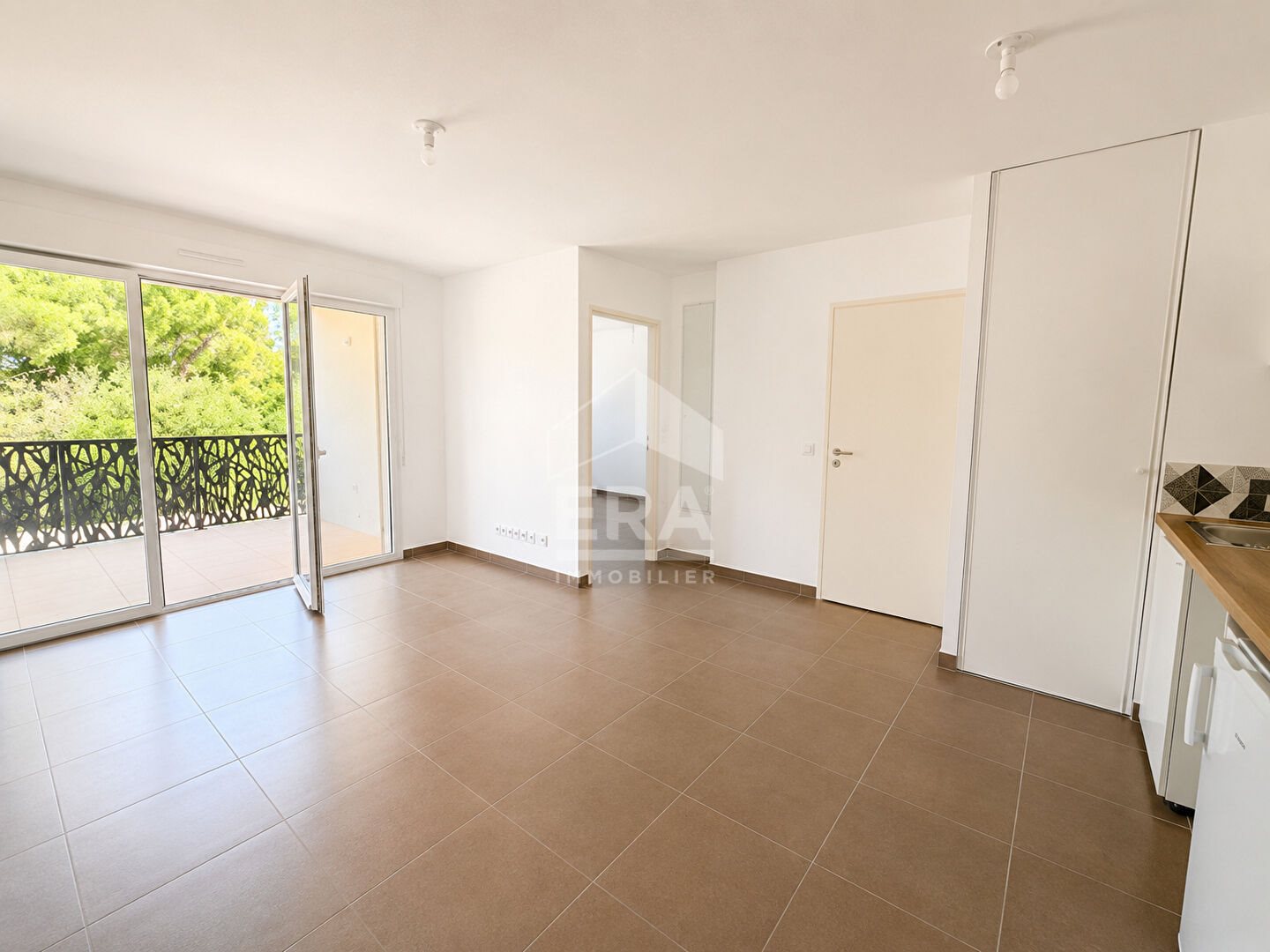 Appartement à vendre, 40m², Narbonne