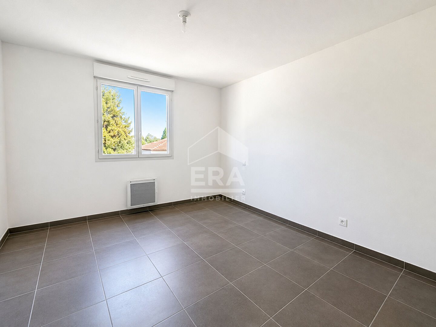 Appartement à vendre, 40m², Narbonne