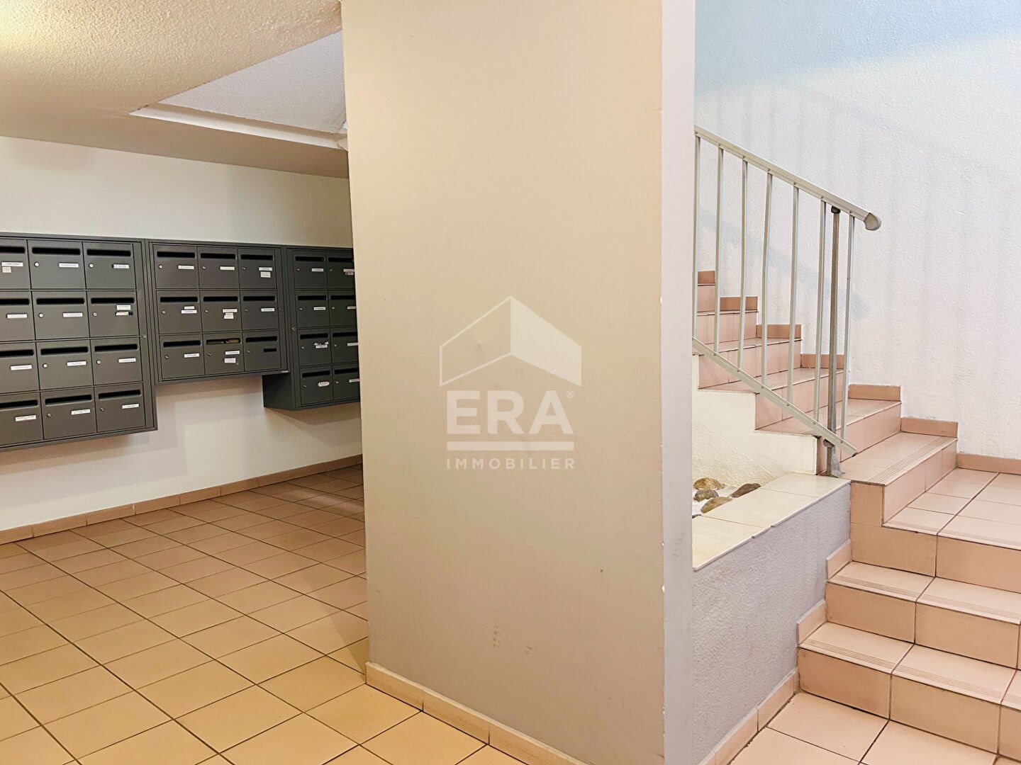 Appartement à vendre, 20m², Gruissan
