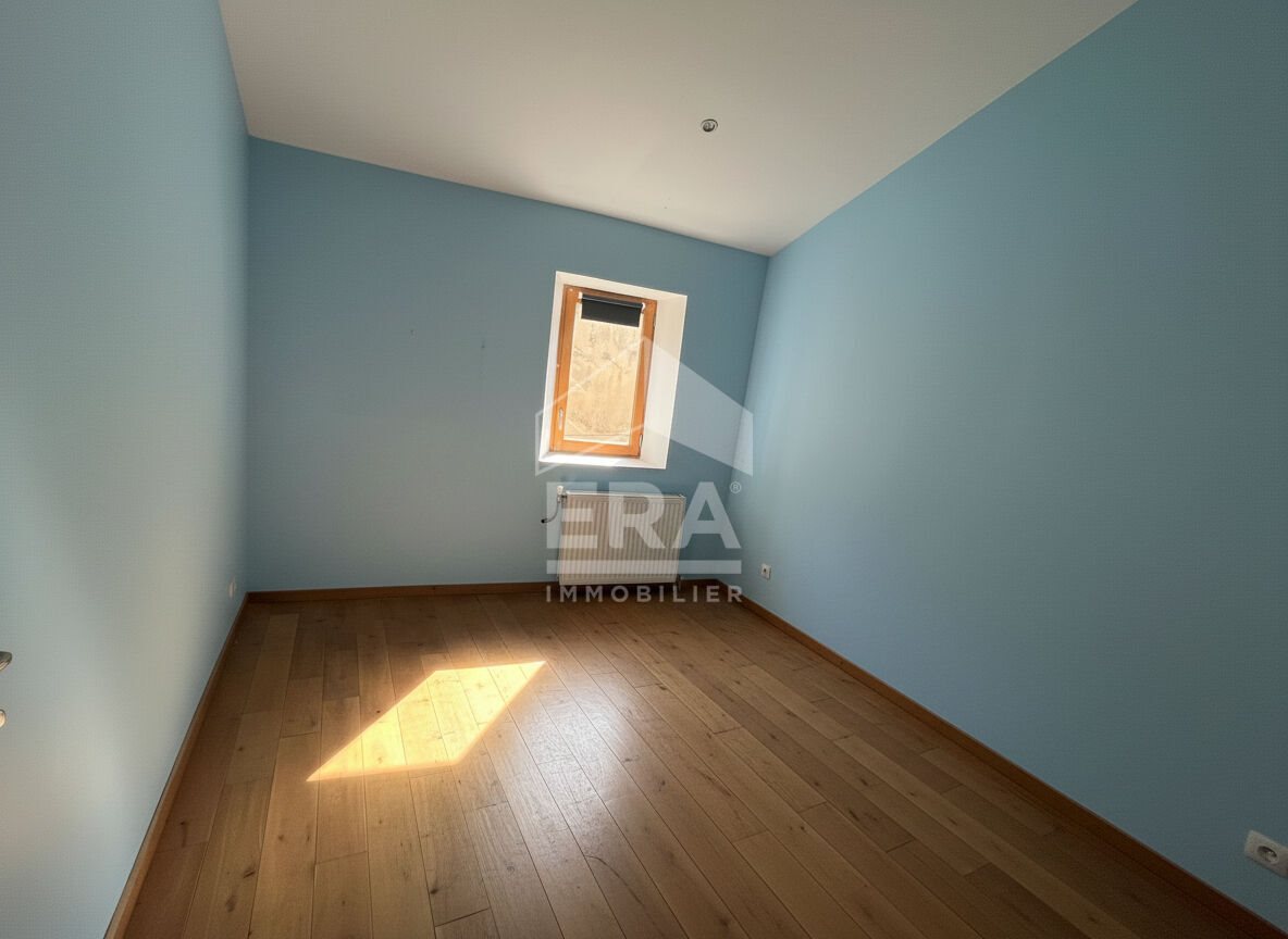 Maison à vendre, 159m², Agel
