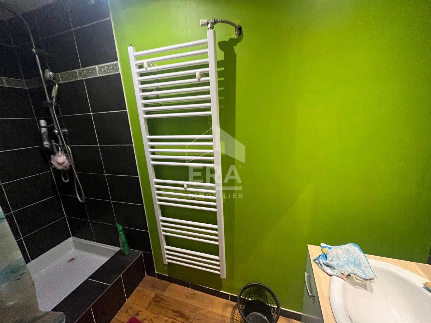 Maison à vendre, 159m², Agel