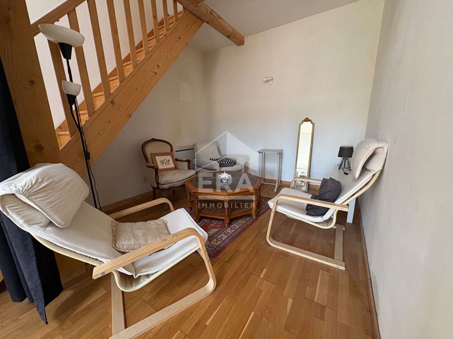 Appartement à louer, 30m², Narbonne