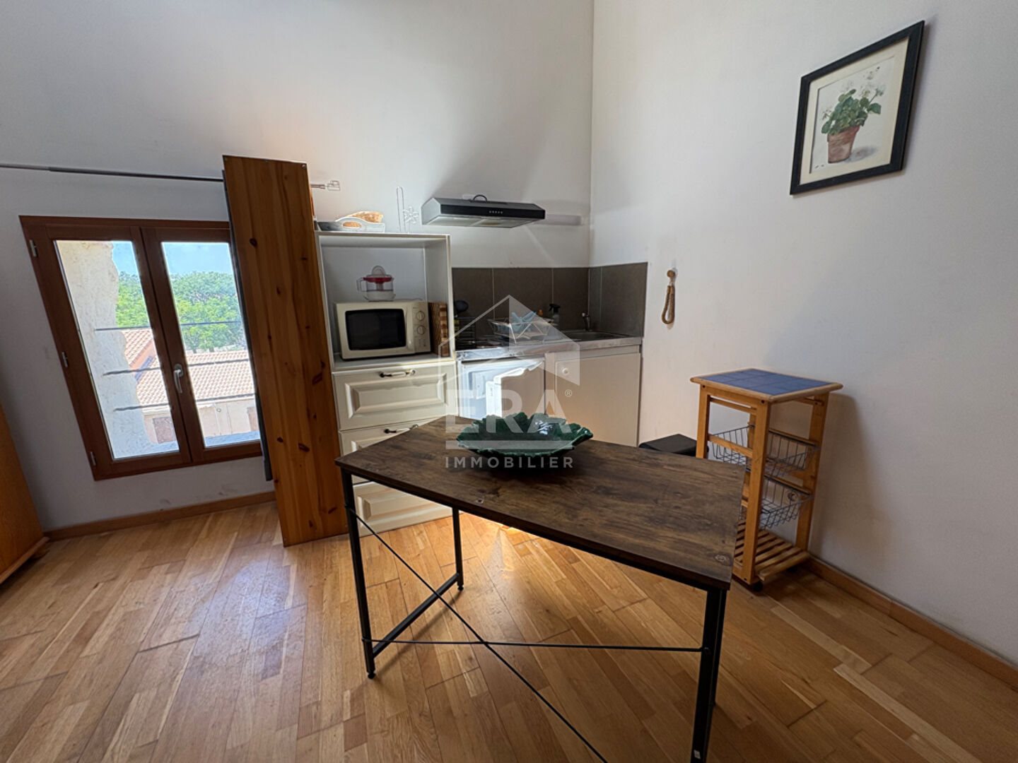 Appartement à louer, 30m², Narbonne