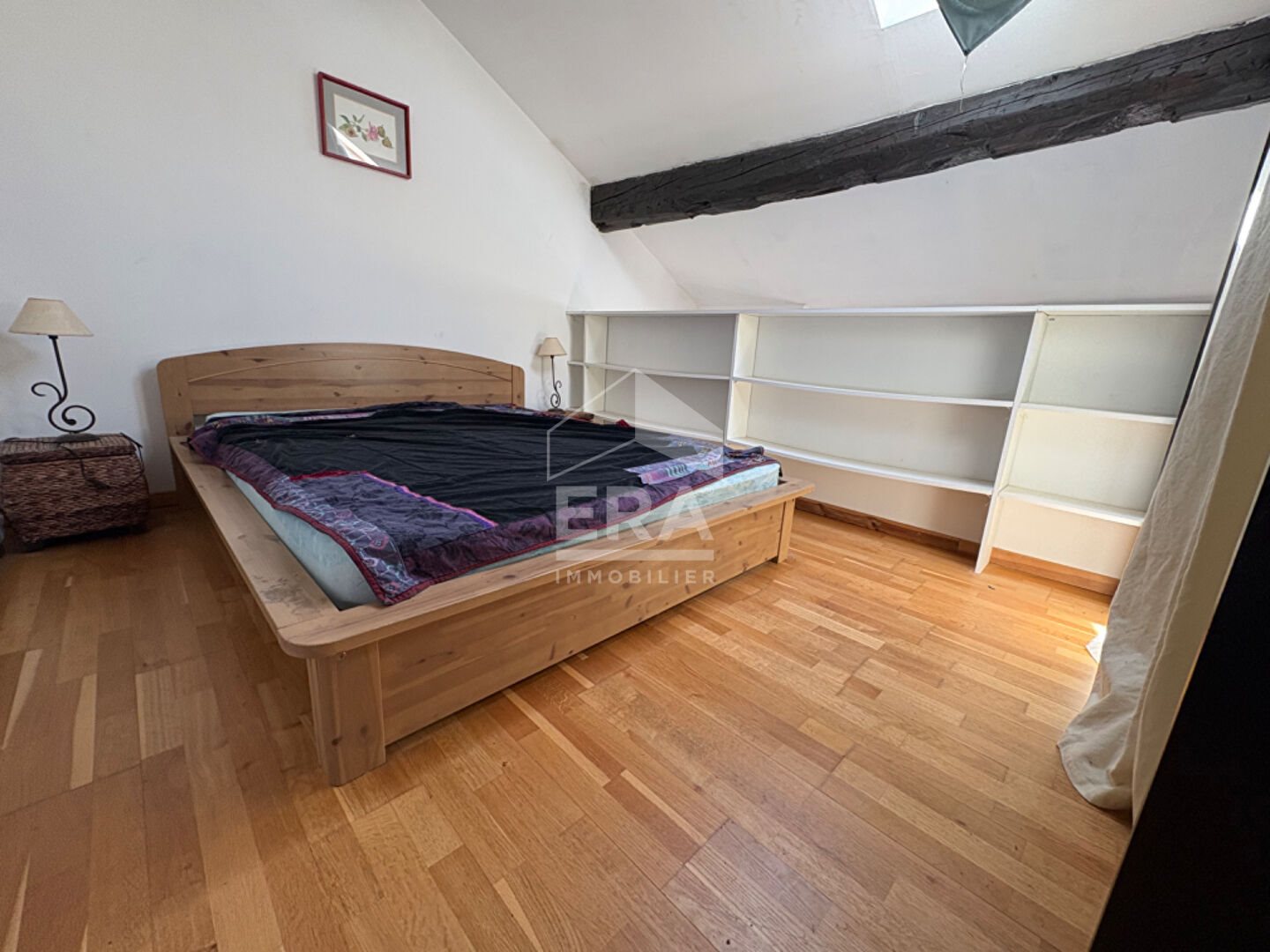 Appartement à louer, 30m², Narbonne