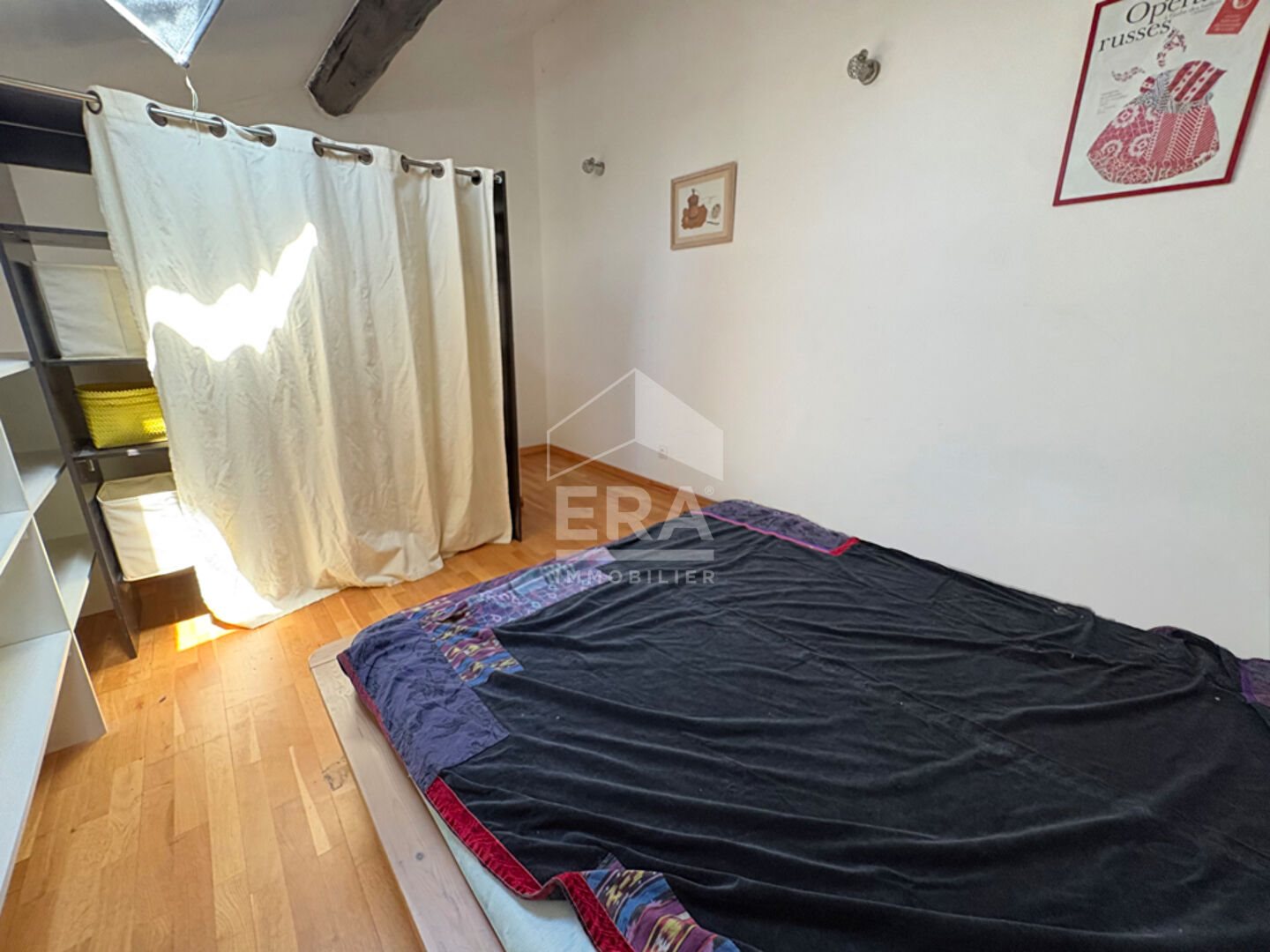 Appartement à louer, 30m², Narbonne