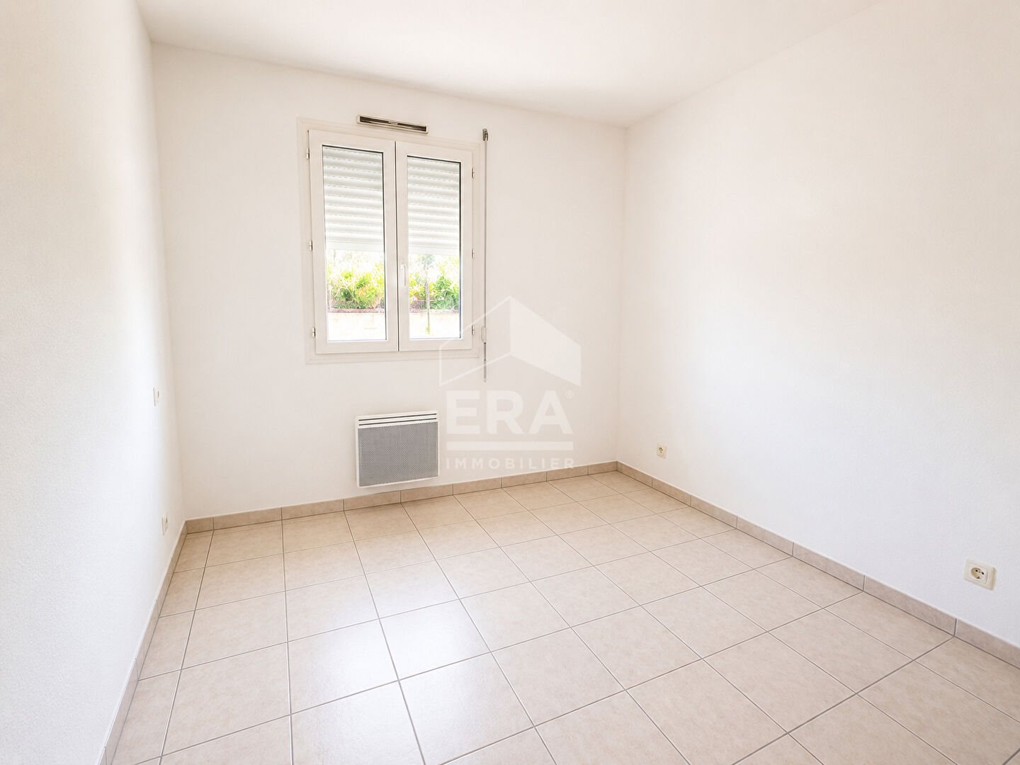 Appartement à vendre, 56m², Narbonne