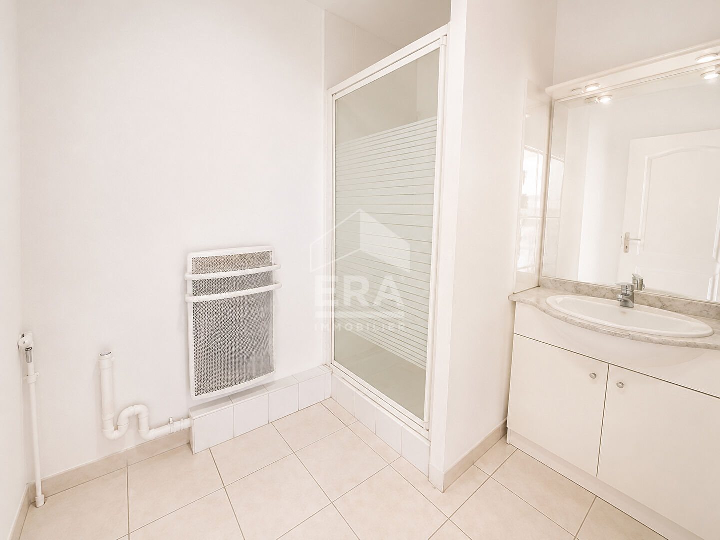 Appartement à vendre, 56m², Narbonne