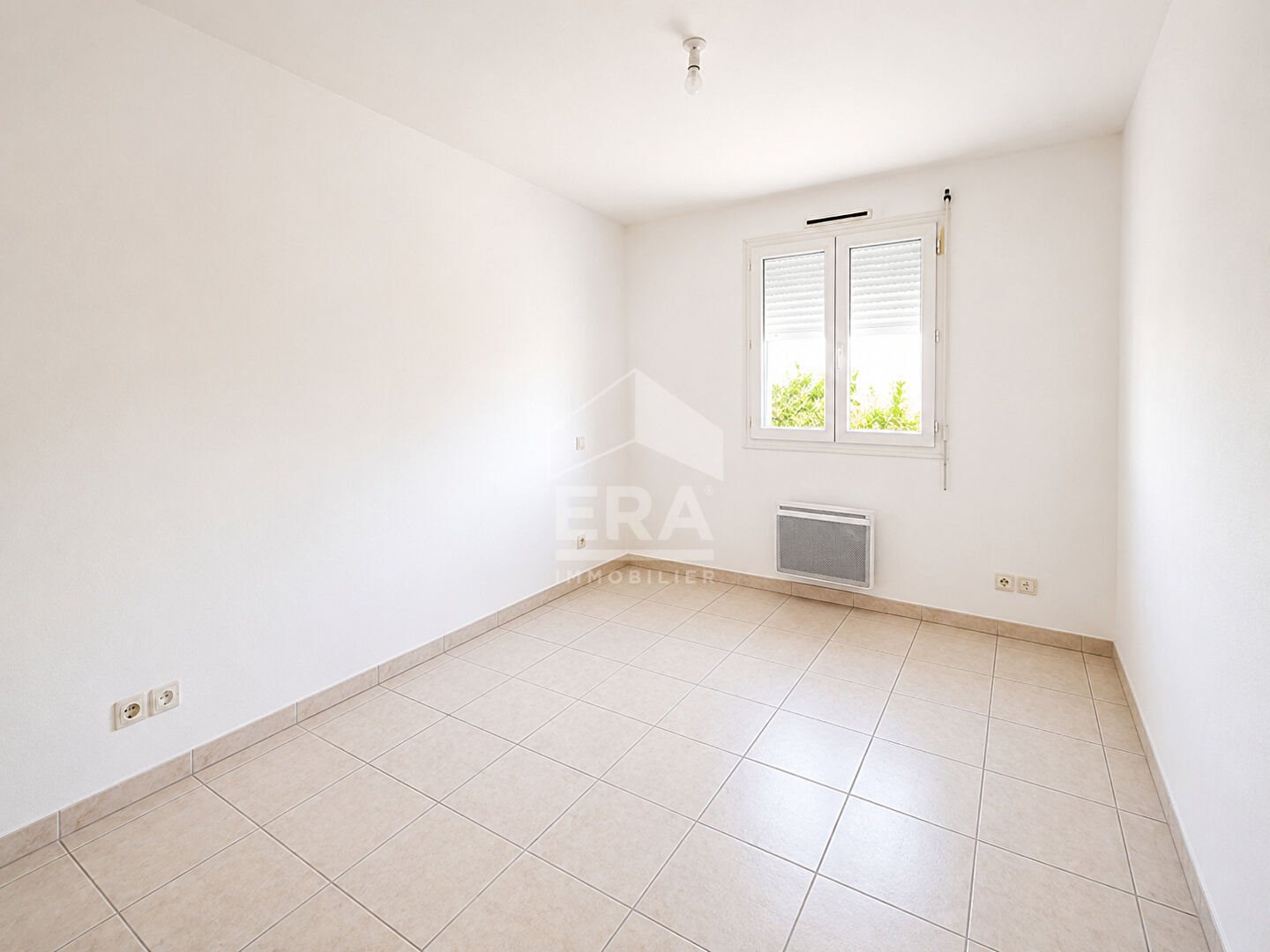 Appartement à vendre, 56m², Narbonne