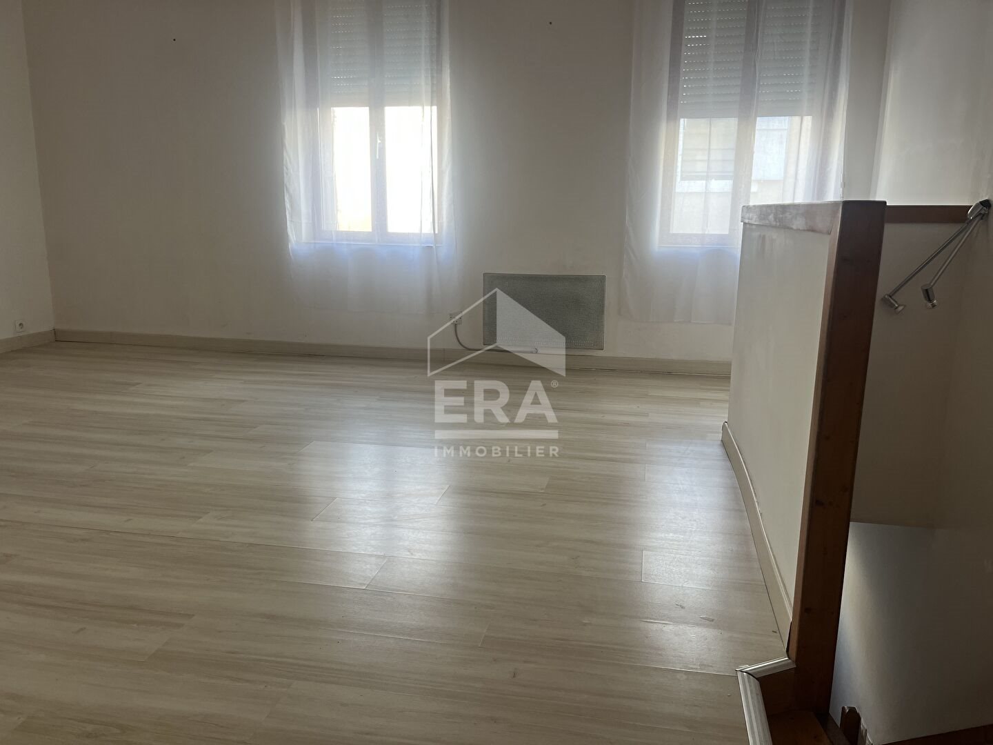 Maison à vendre, 65m², Narbonne