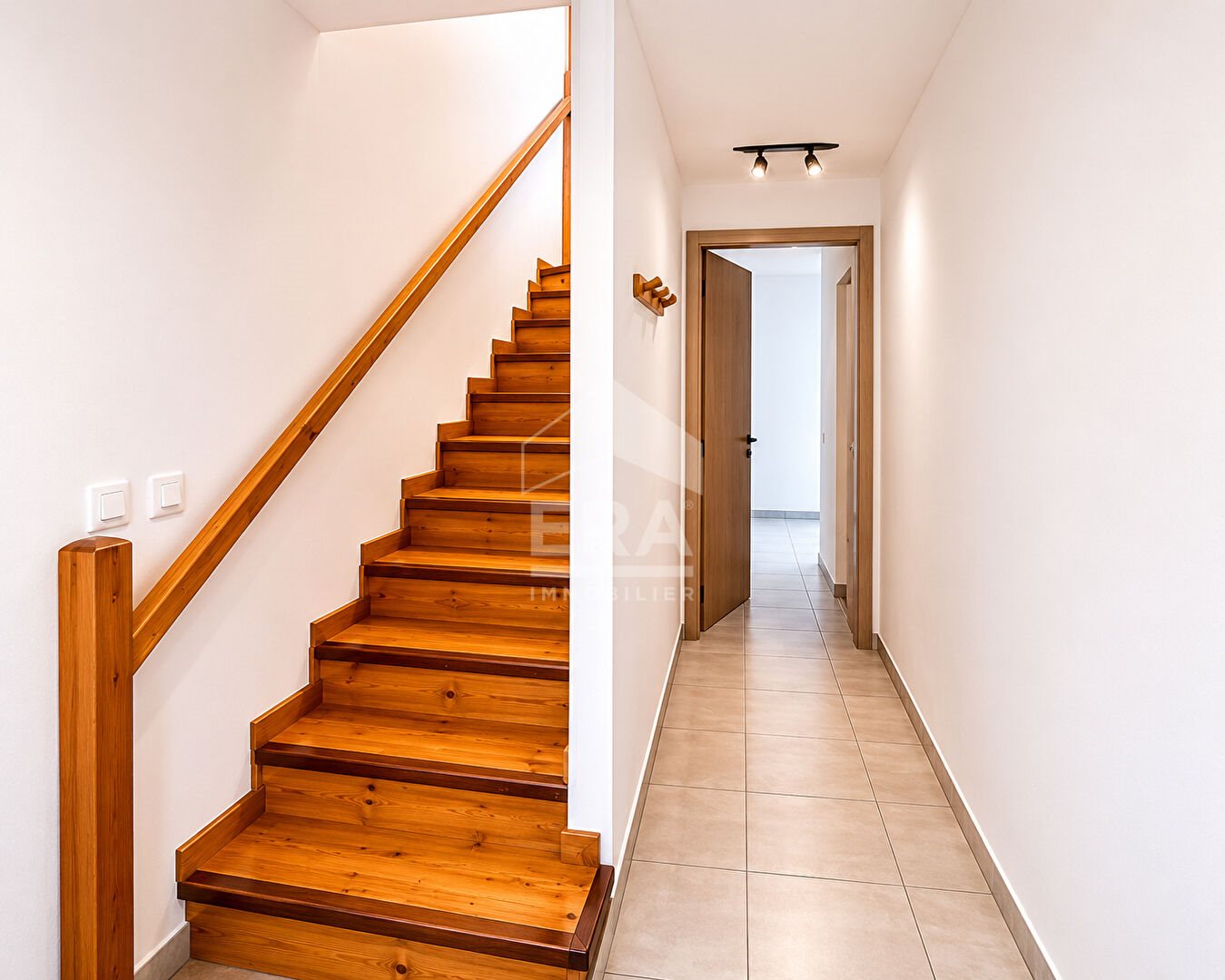 Maison à vendre, 65m², Narbonne