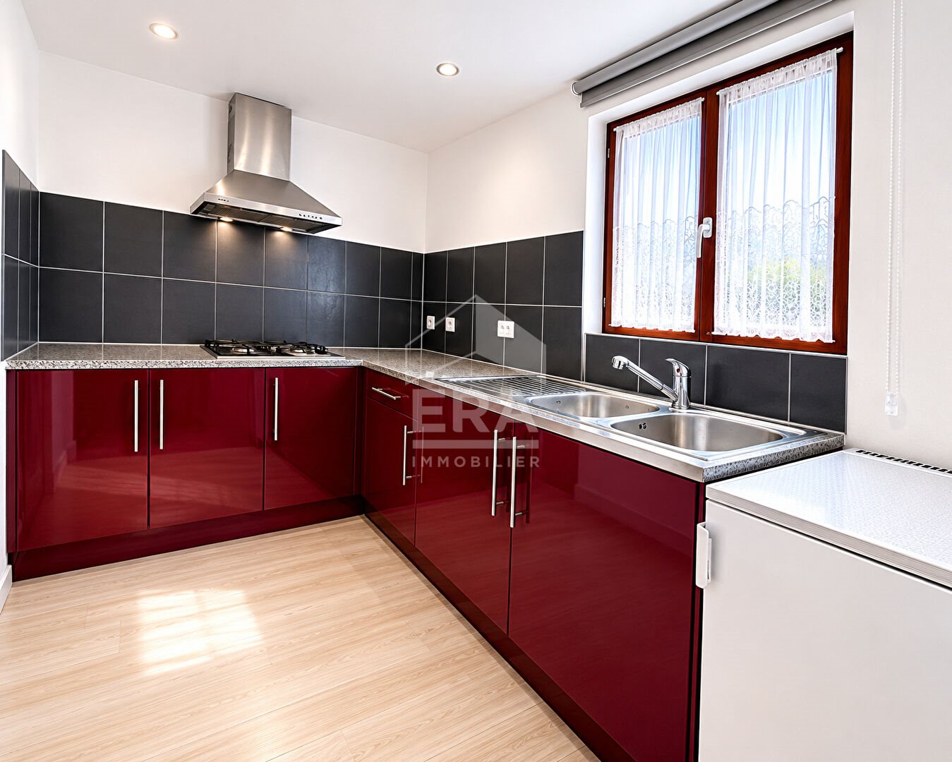 Maison à vendre, 65m², Narbonne