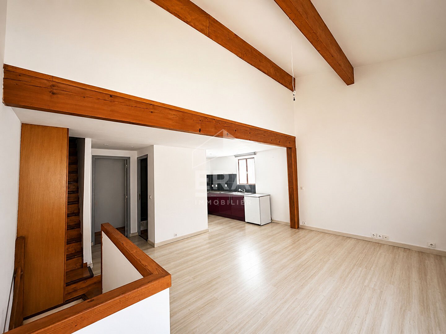 Maison à vendre, 65m², Narbonne