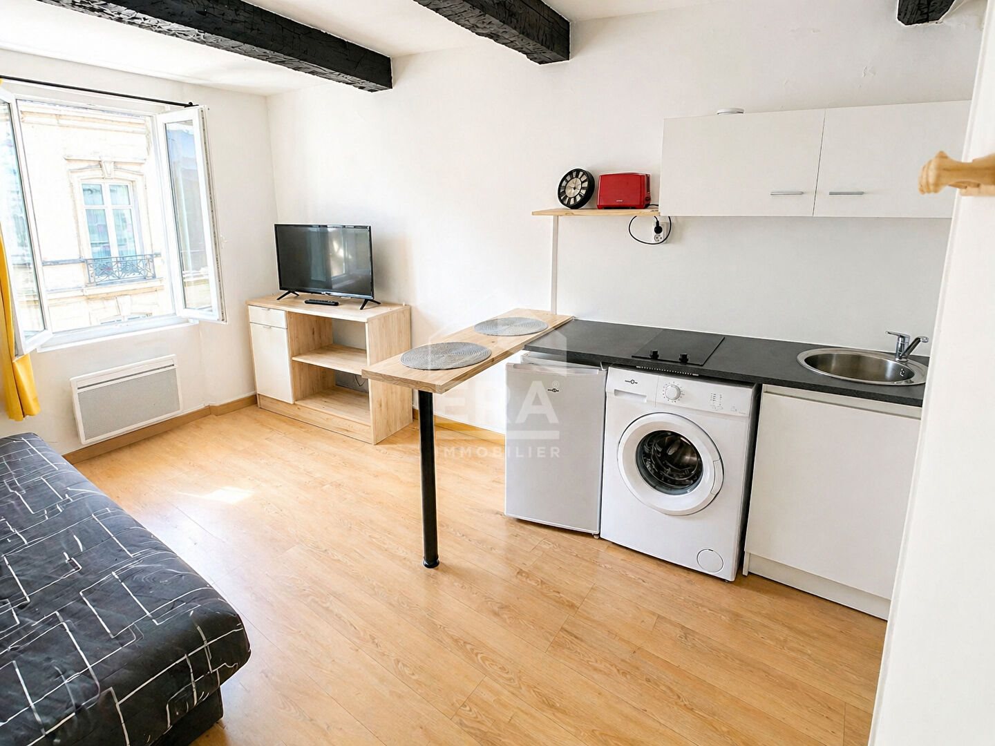 Maison à vendre, 70m², Narbonne
