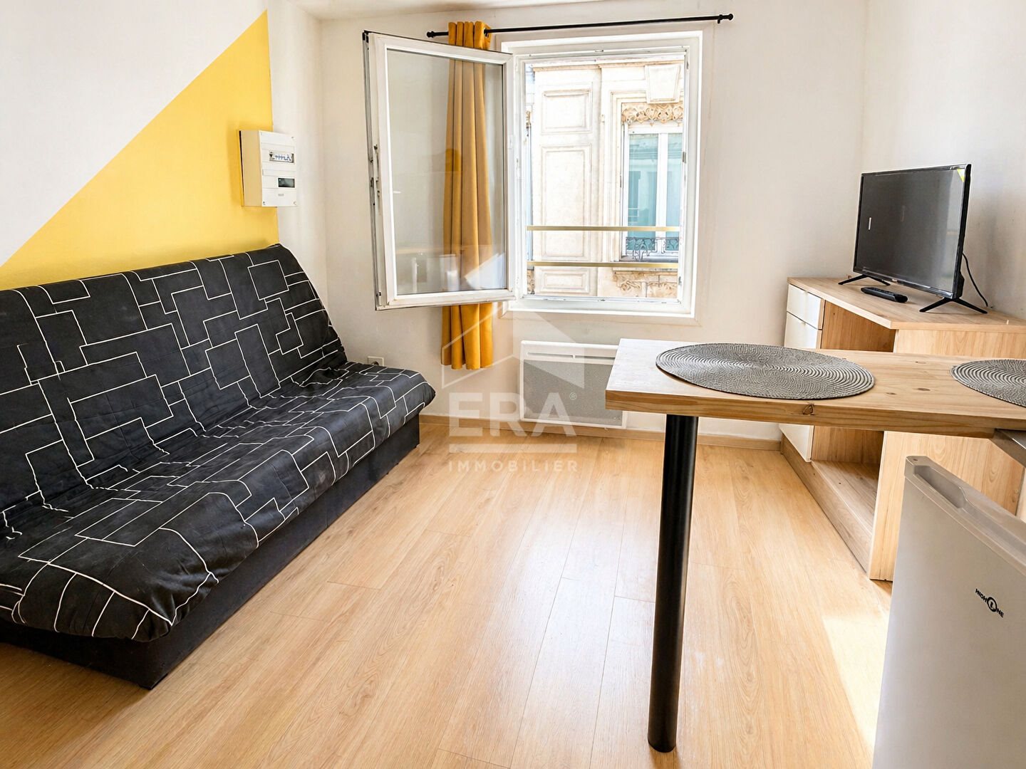 Maison à vendre, 70m², Narbonne