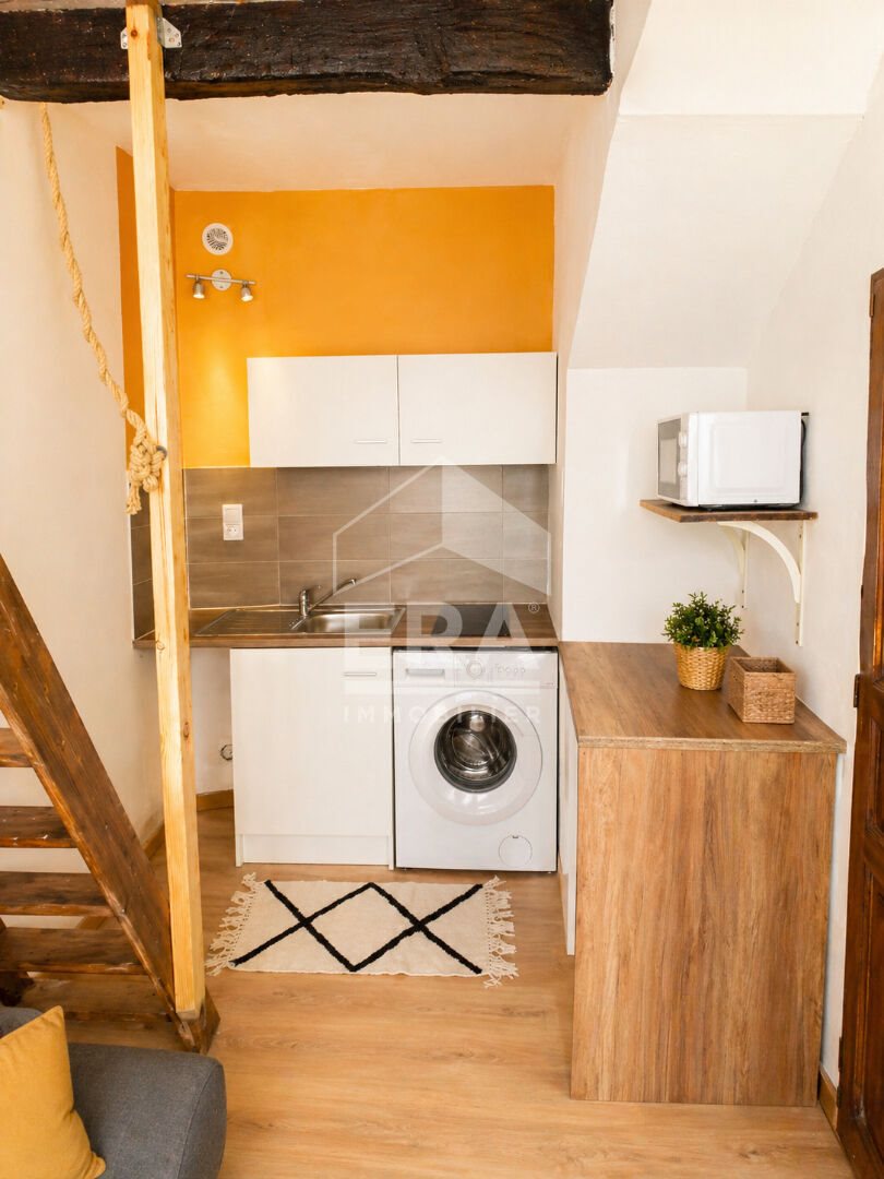 Maison à vendre, 70m², Narbonne
