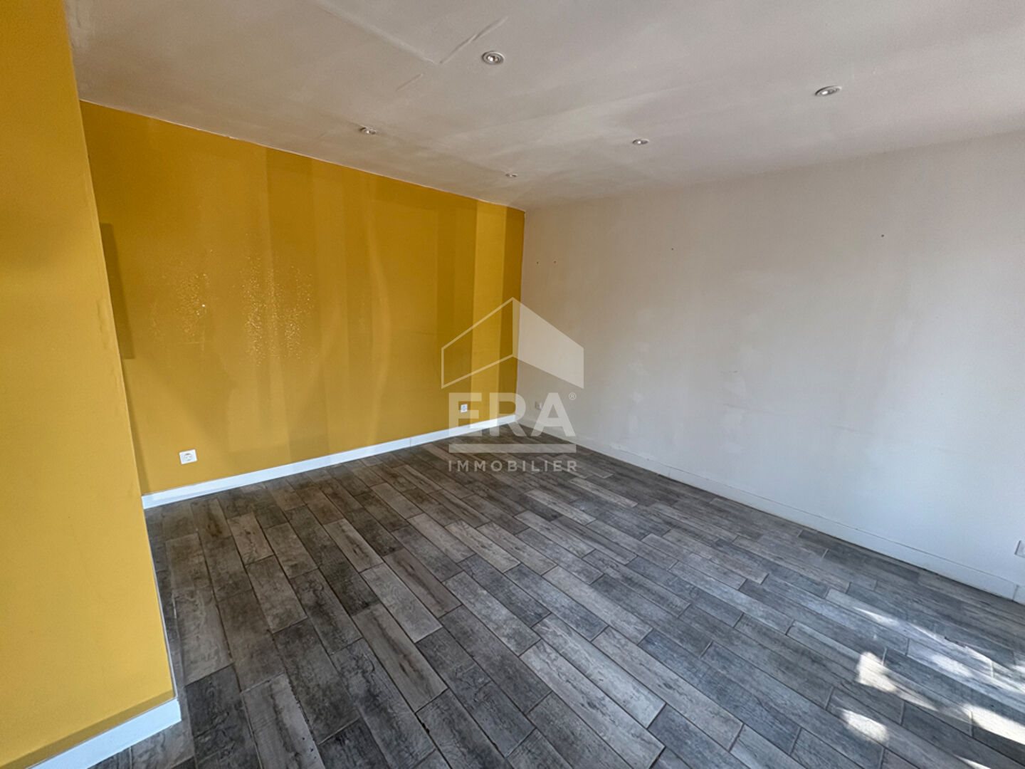 Maison à louer, 25m², Narbonne