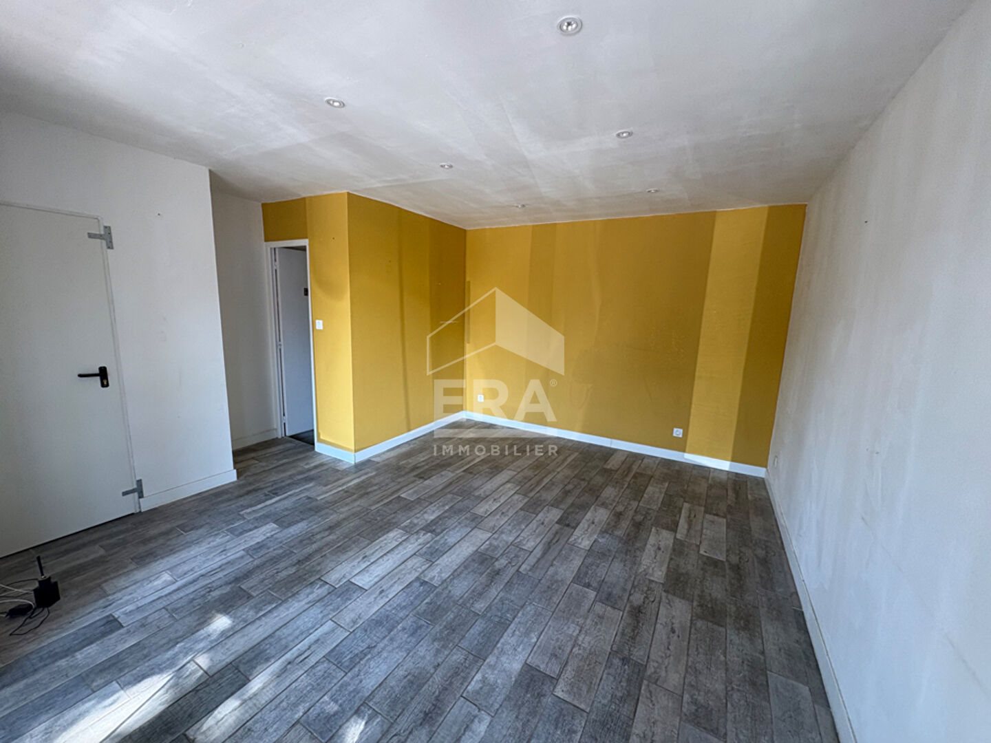 Maison à louer, 25m², Narbonne