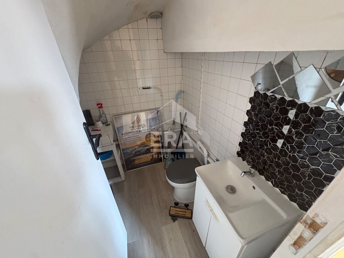Maison à louer, 25m², Narbonne