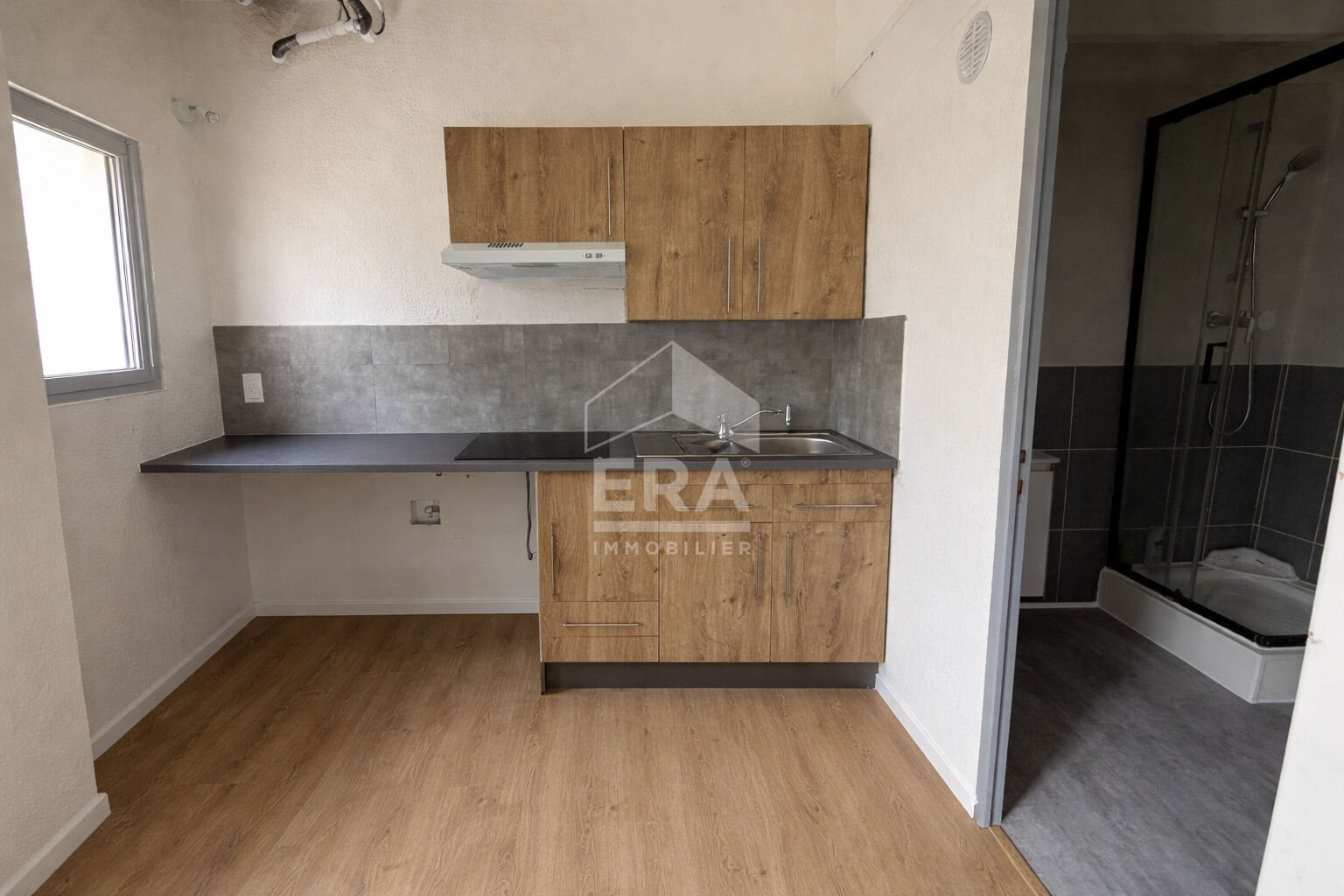 Appartement à vendre, 40m², Narbonne
