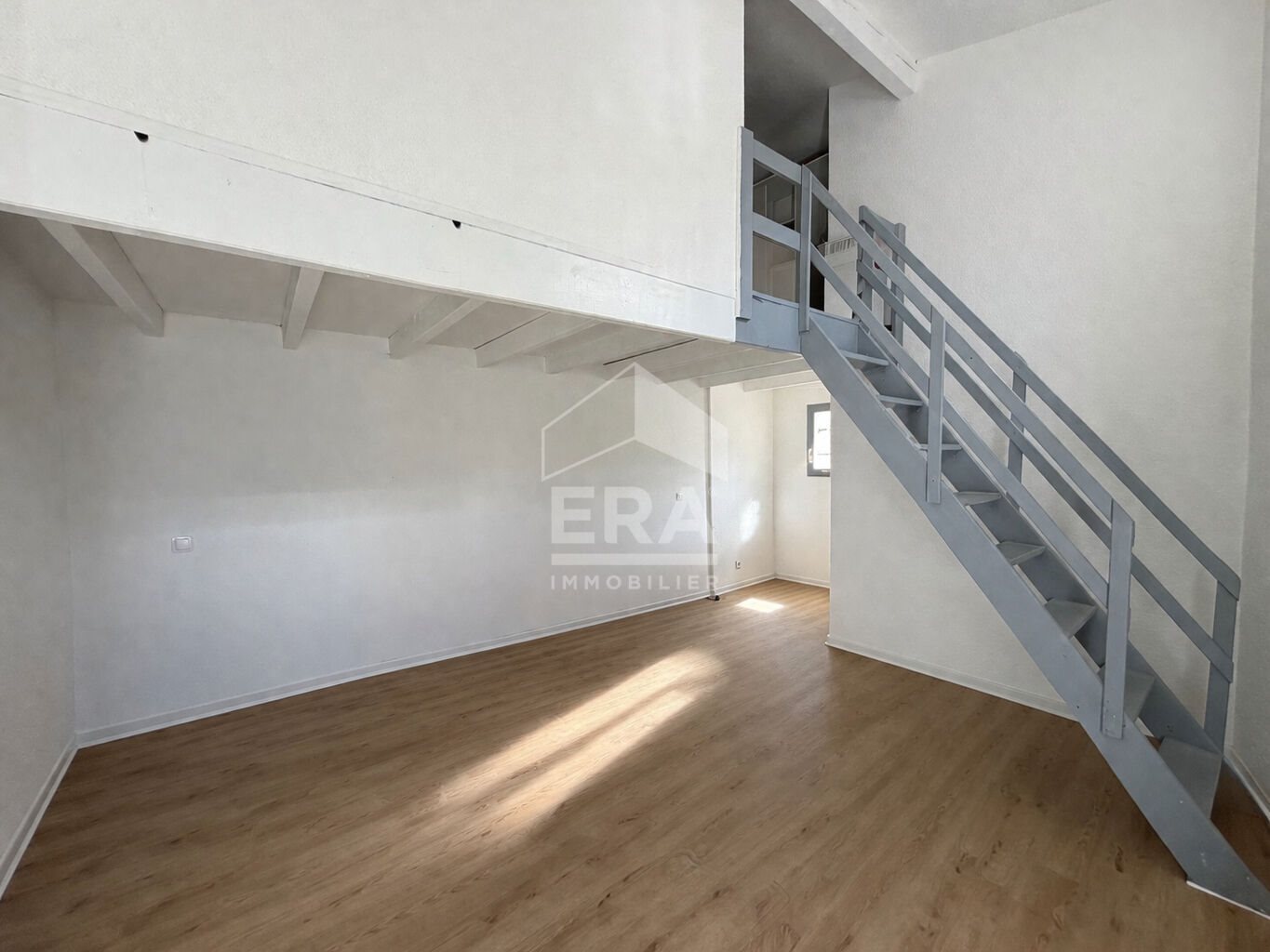 Appartement à vendre, 40m², Narbonne