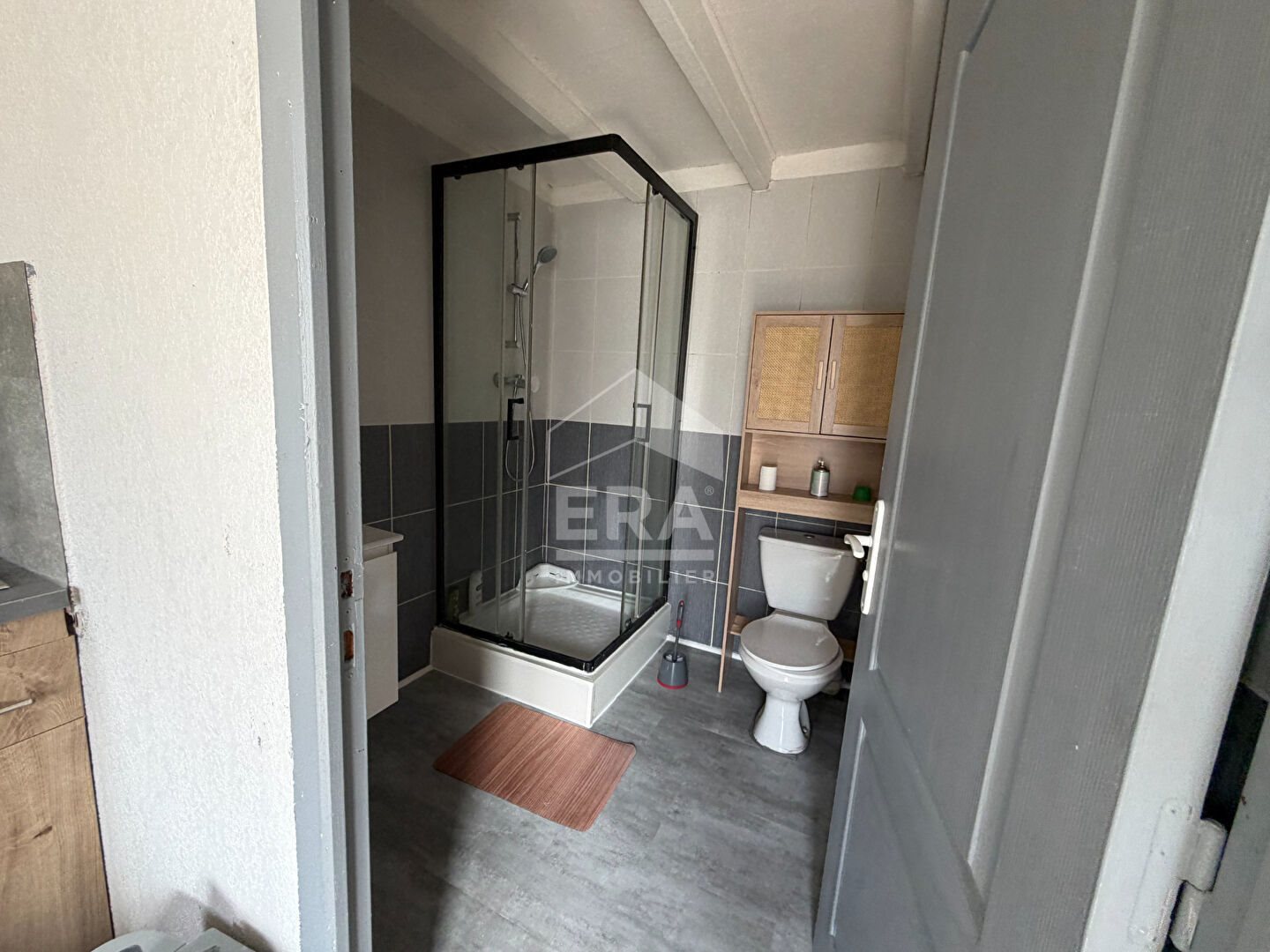 Appartement à vendre, 40m², Narbonne
