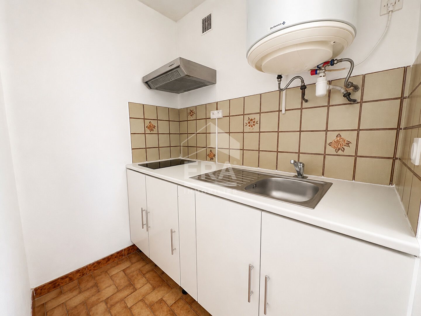 Appartement à louer, 24m², Narbonne