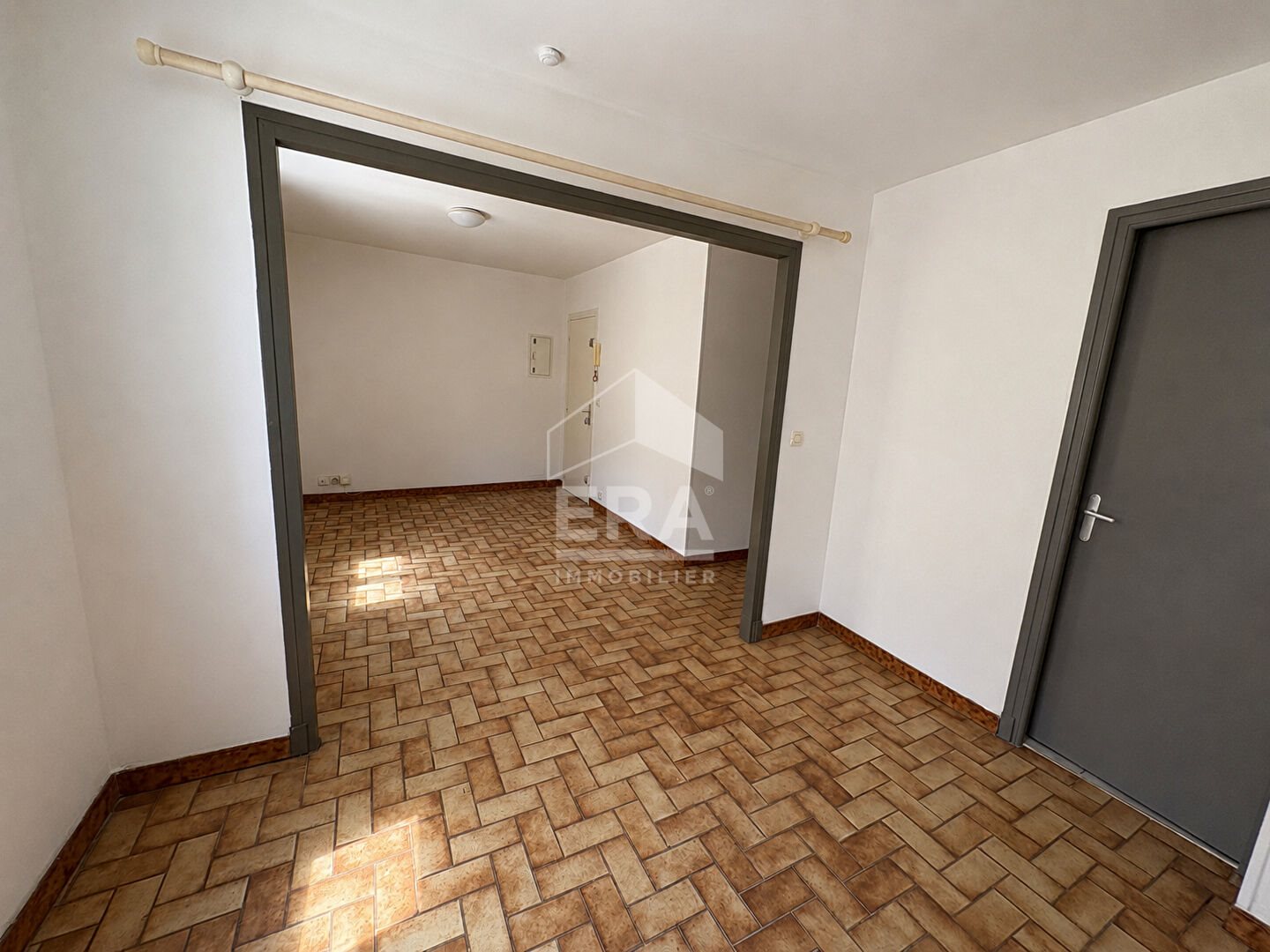 Appartement à louer, 24m², Narbonne