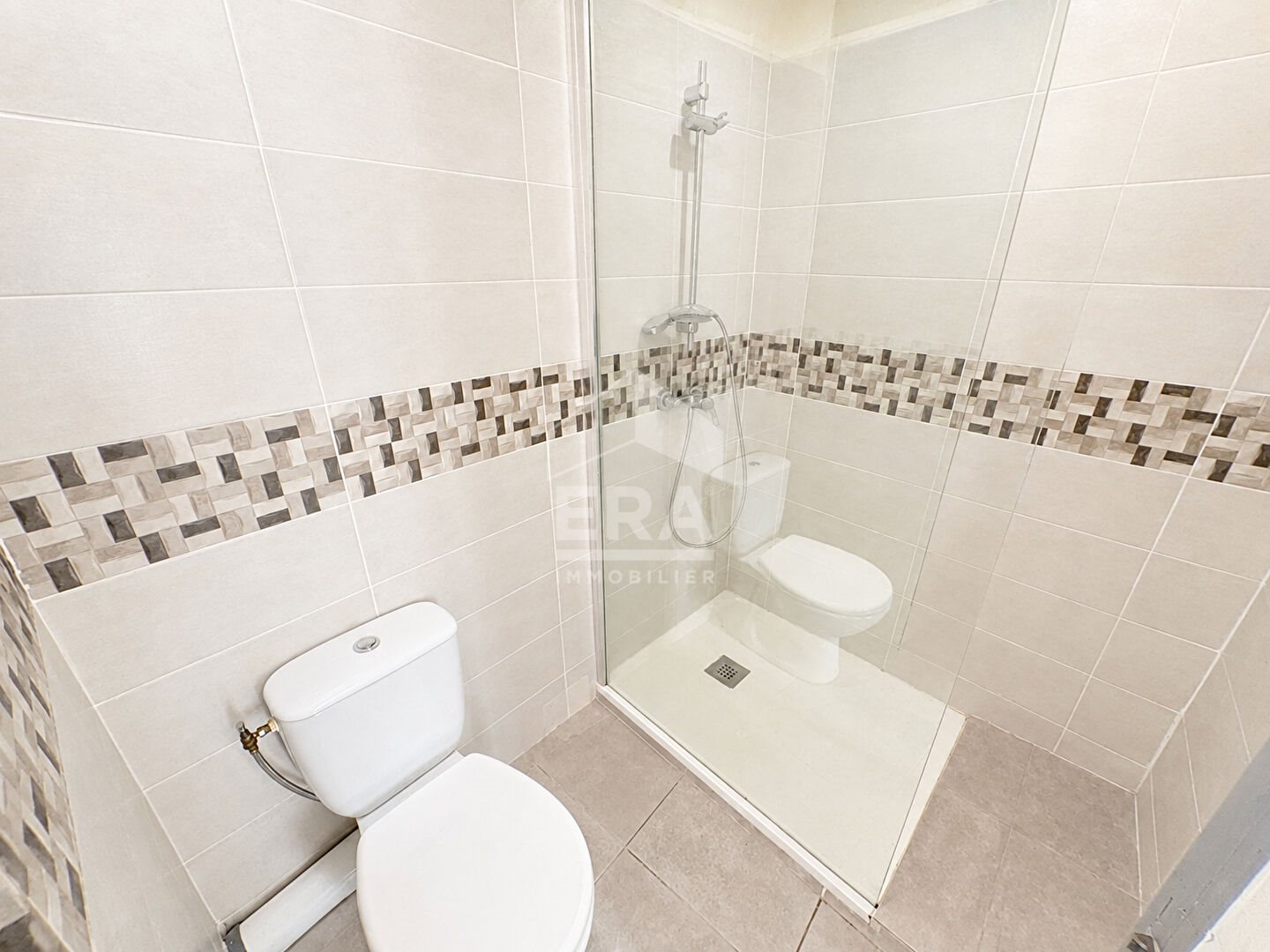 Appartement à louer, 24m², Narbonne