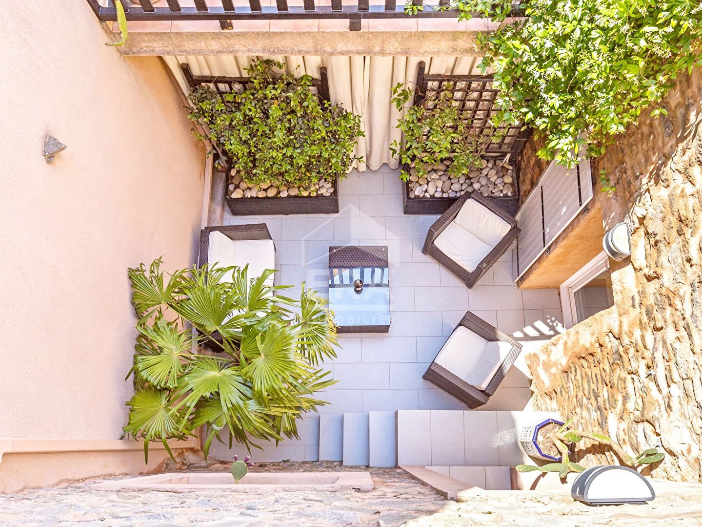Maison à vendre, 127m², Escales