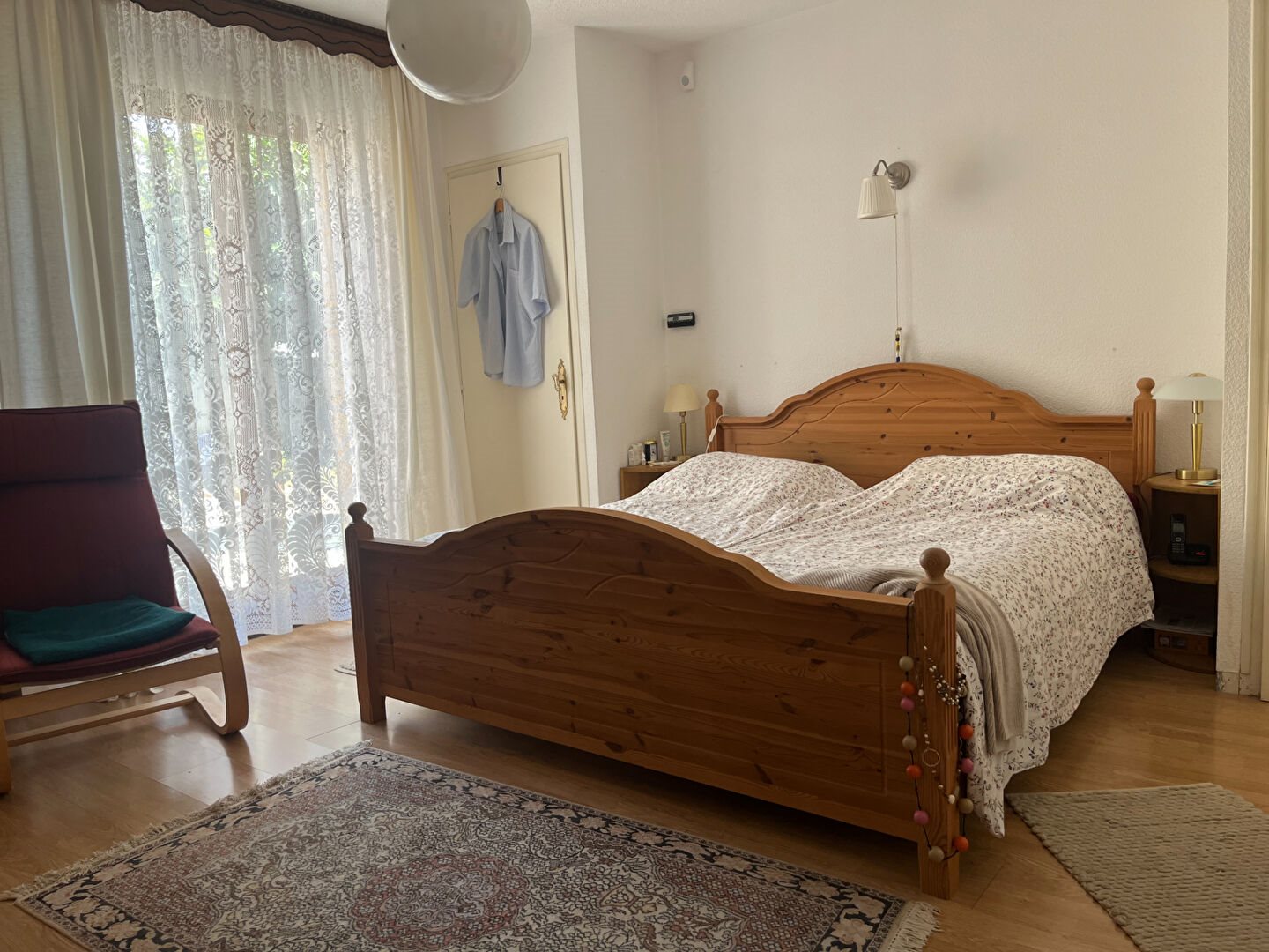 Maison à vendre, 182m², Vinassan