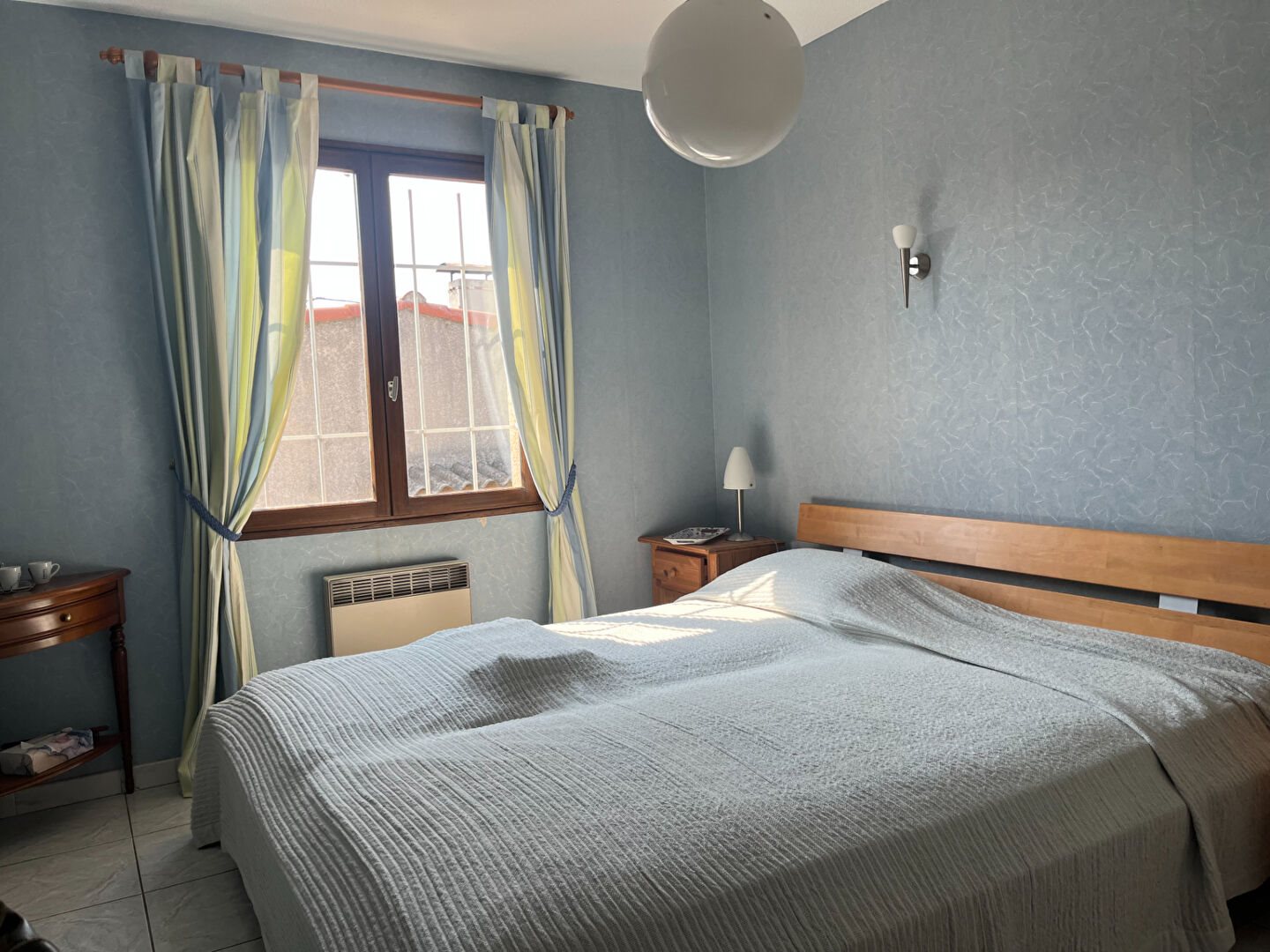 Maison à vendre, 182m², Vinassan