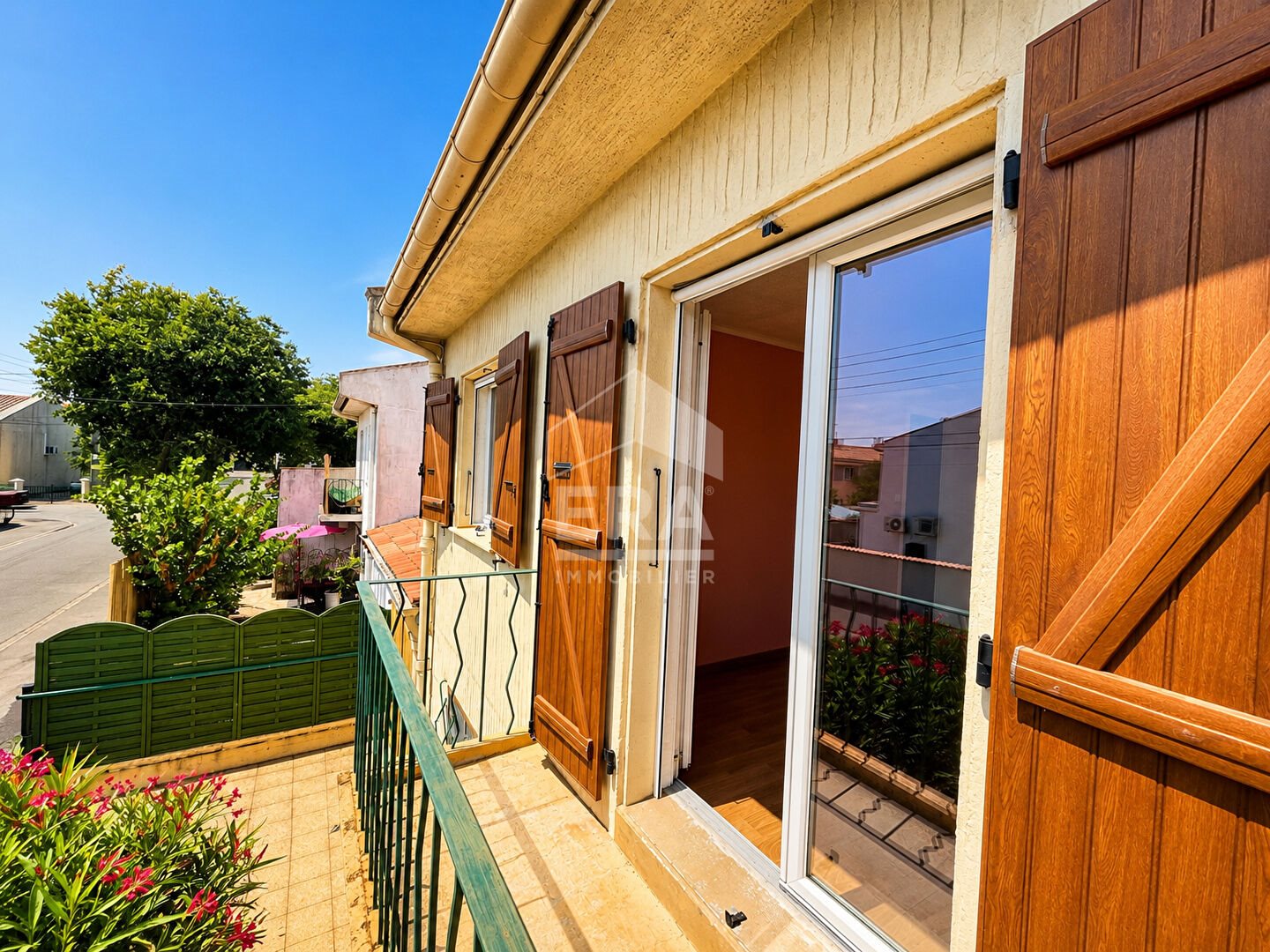 Maison à vendre, 80m², Narbonne