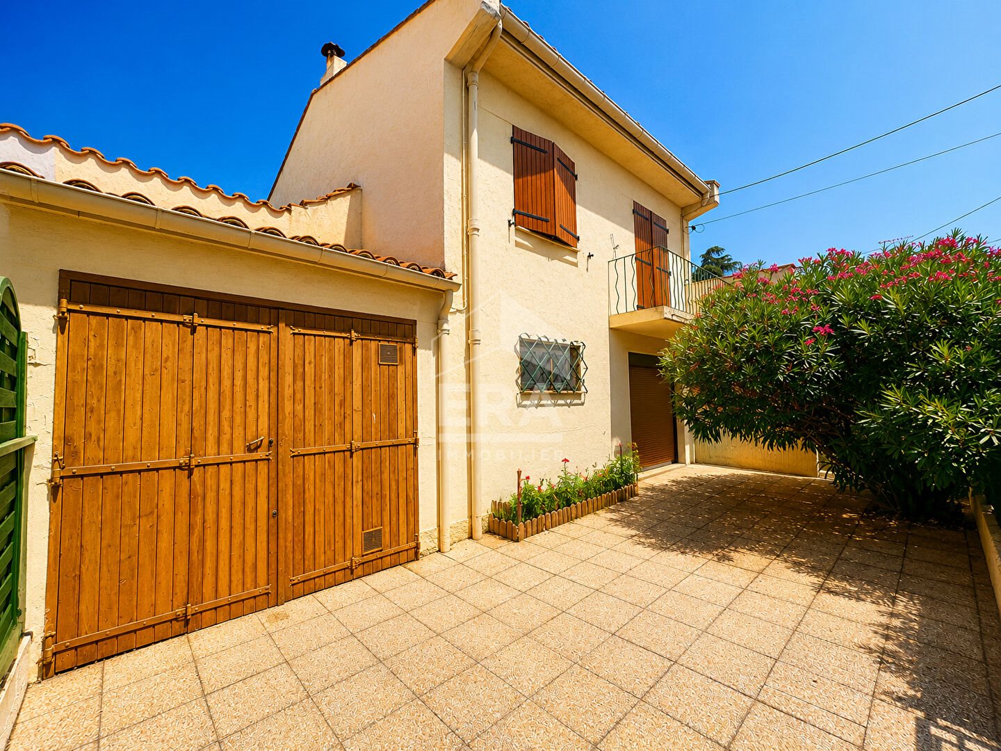 Maison à vendre, 80m², Narbonne